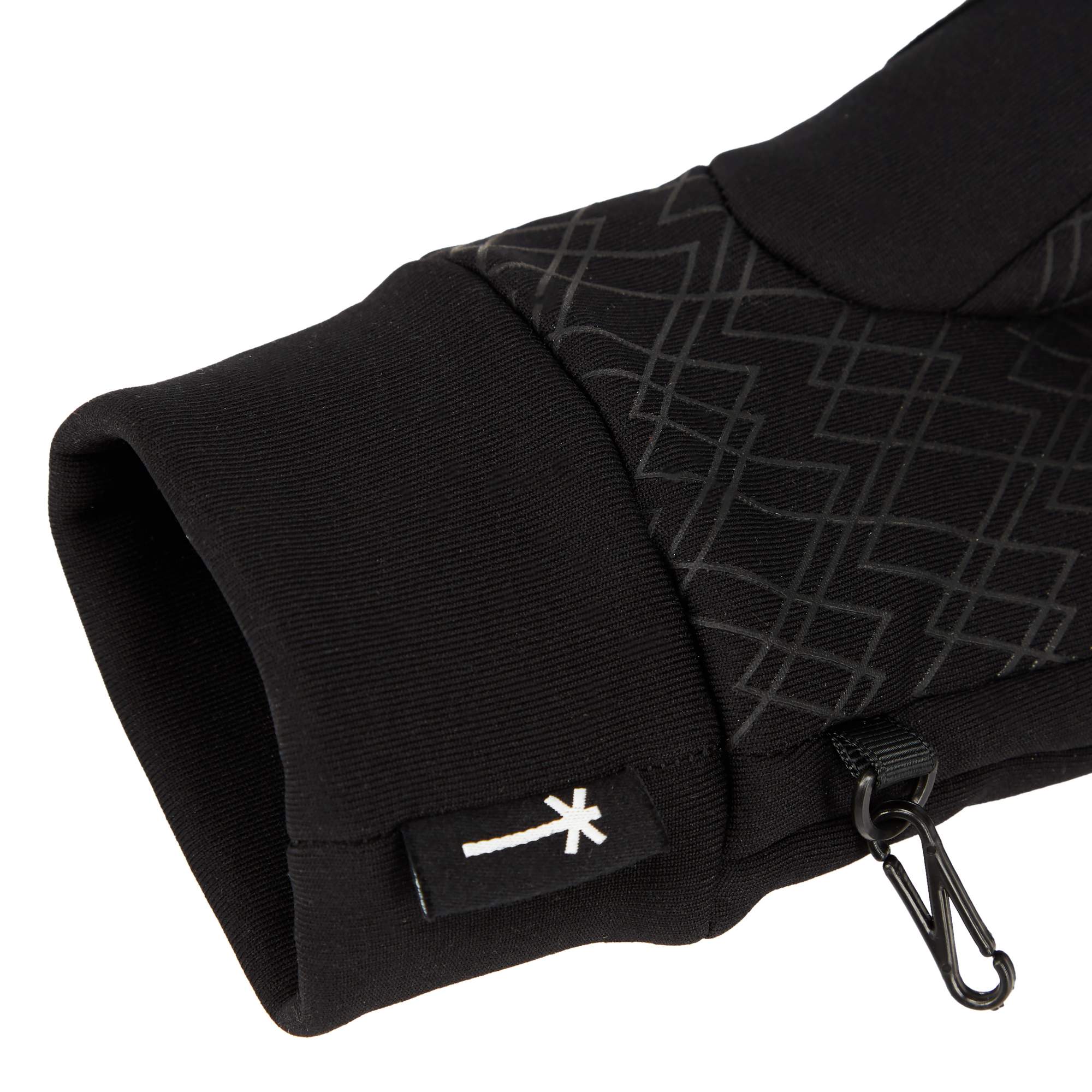 FRILUFTS TECNOSTRETCH GLOVE Unisex - Handschuhe