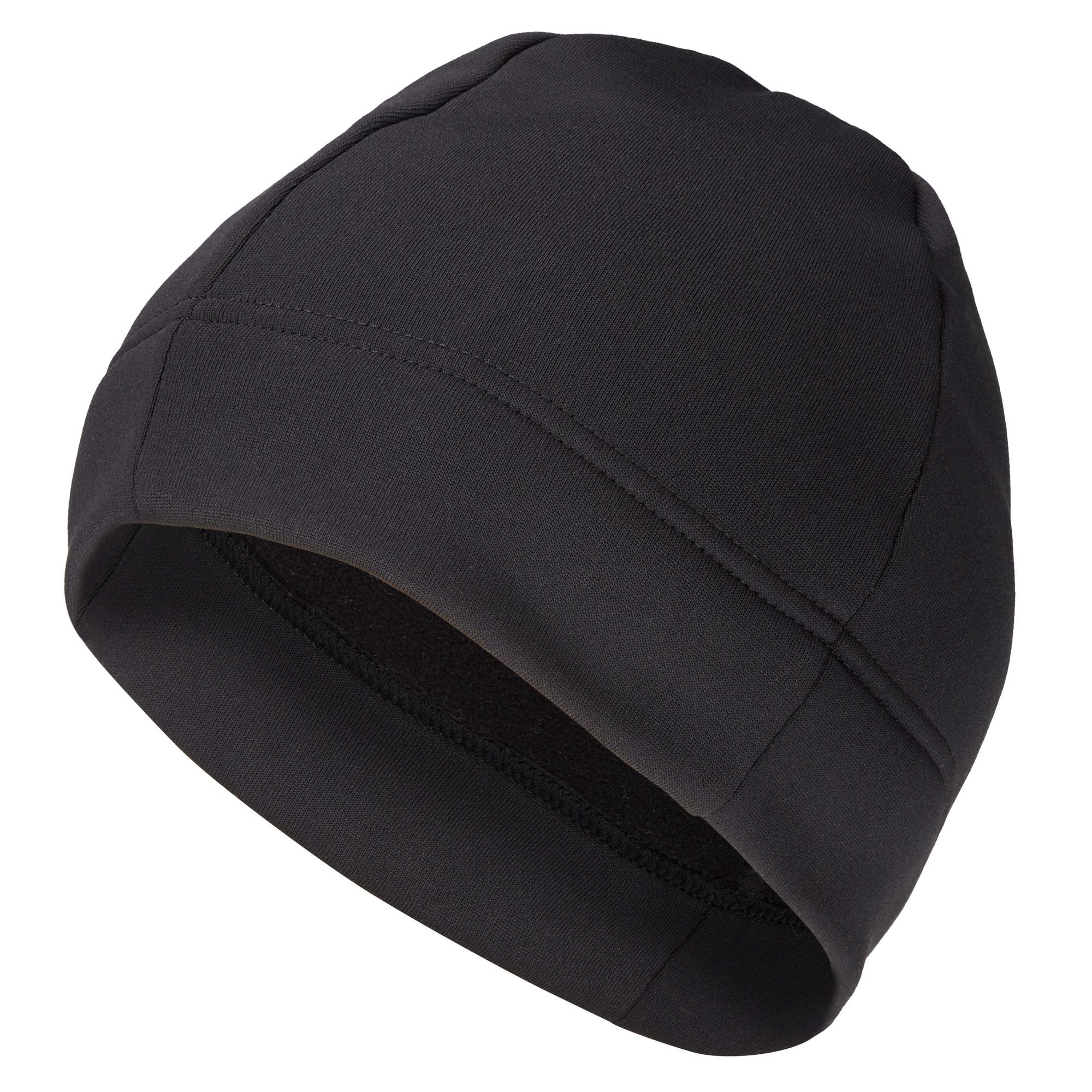 FRILUFTS TECNOSTRETCH HAT Unisex - Mütze
