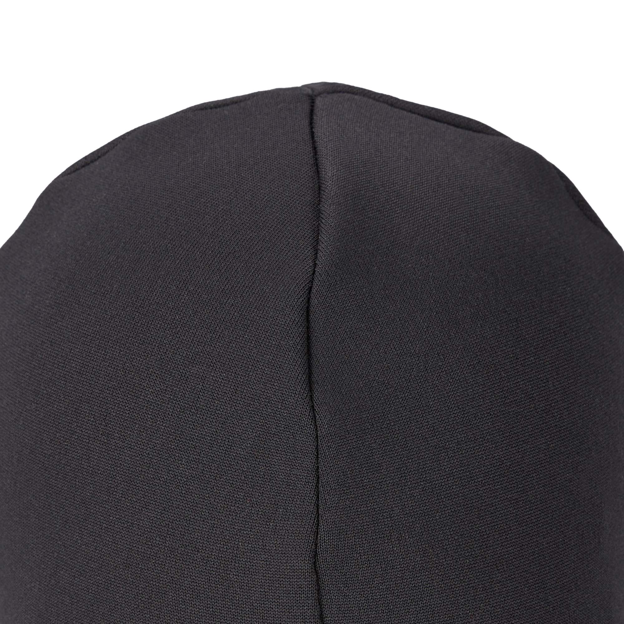 FRILUFTS TECNOSTRETCH HAT Unisex - Mütze