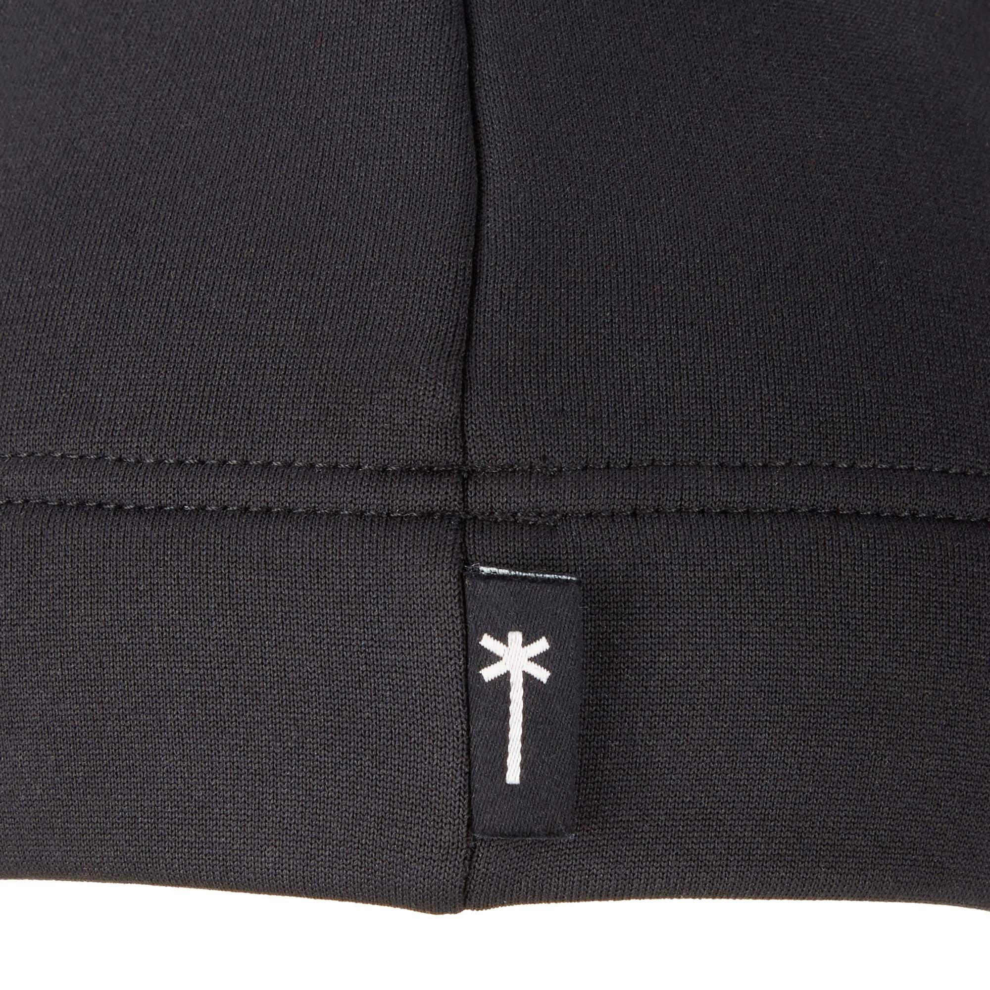 FRILUFTS TECNOSTRETCH HAT Unisex - Mütze
