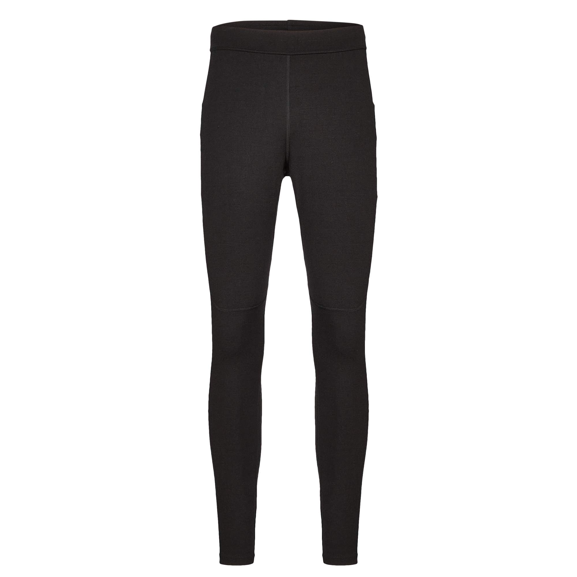 Icebreaker M MERINO SPEED WINTER 28 TIGHTS Herren - Leggings