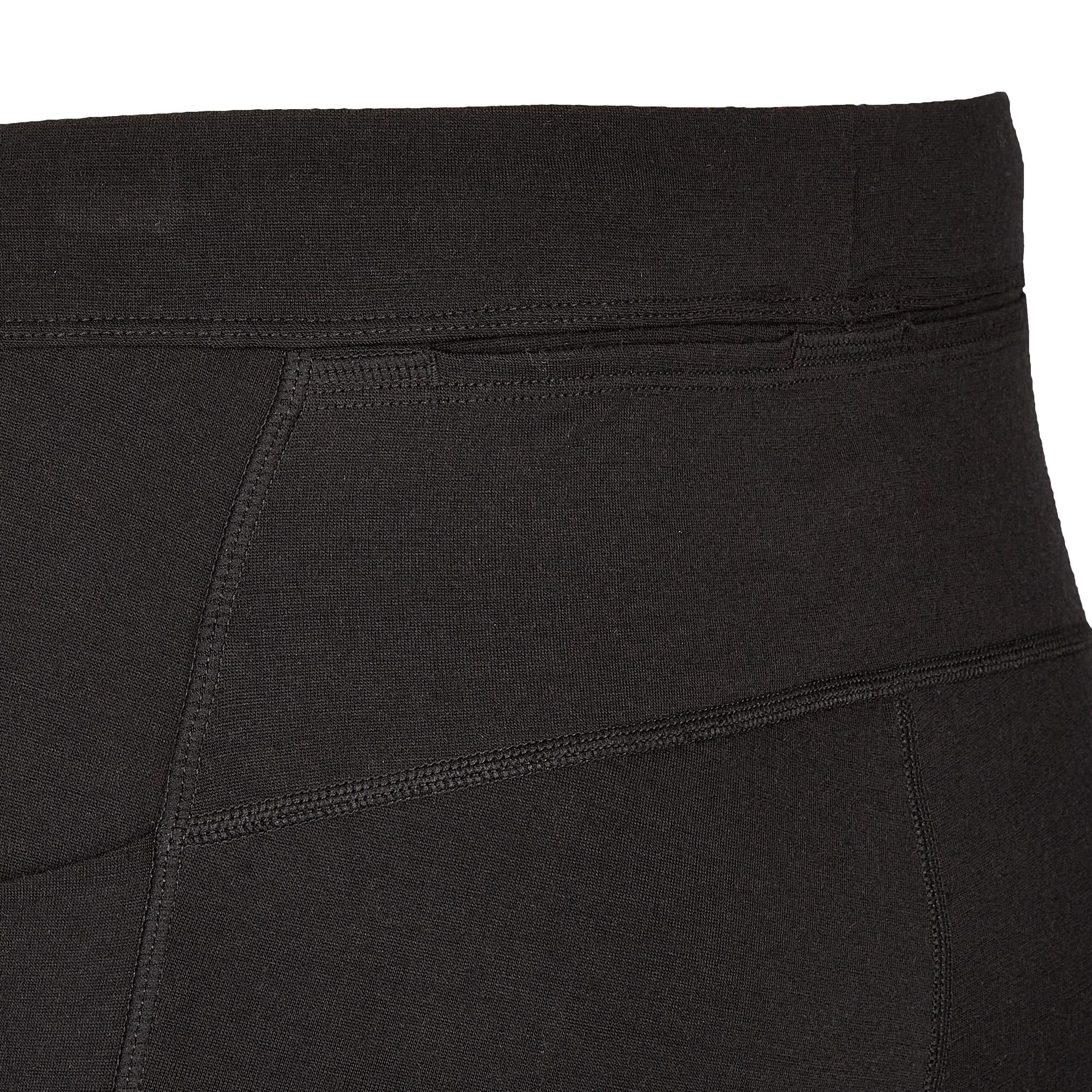 Icebreaker M MERINO SPEED WINTER 28 TIGHTS Herren - Leggings