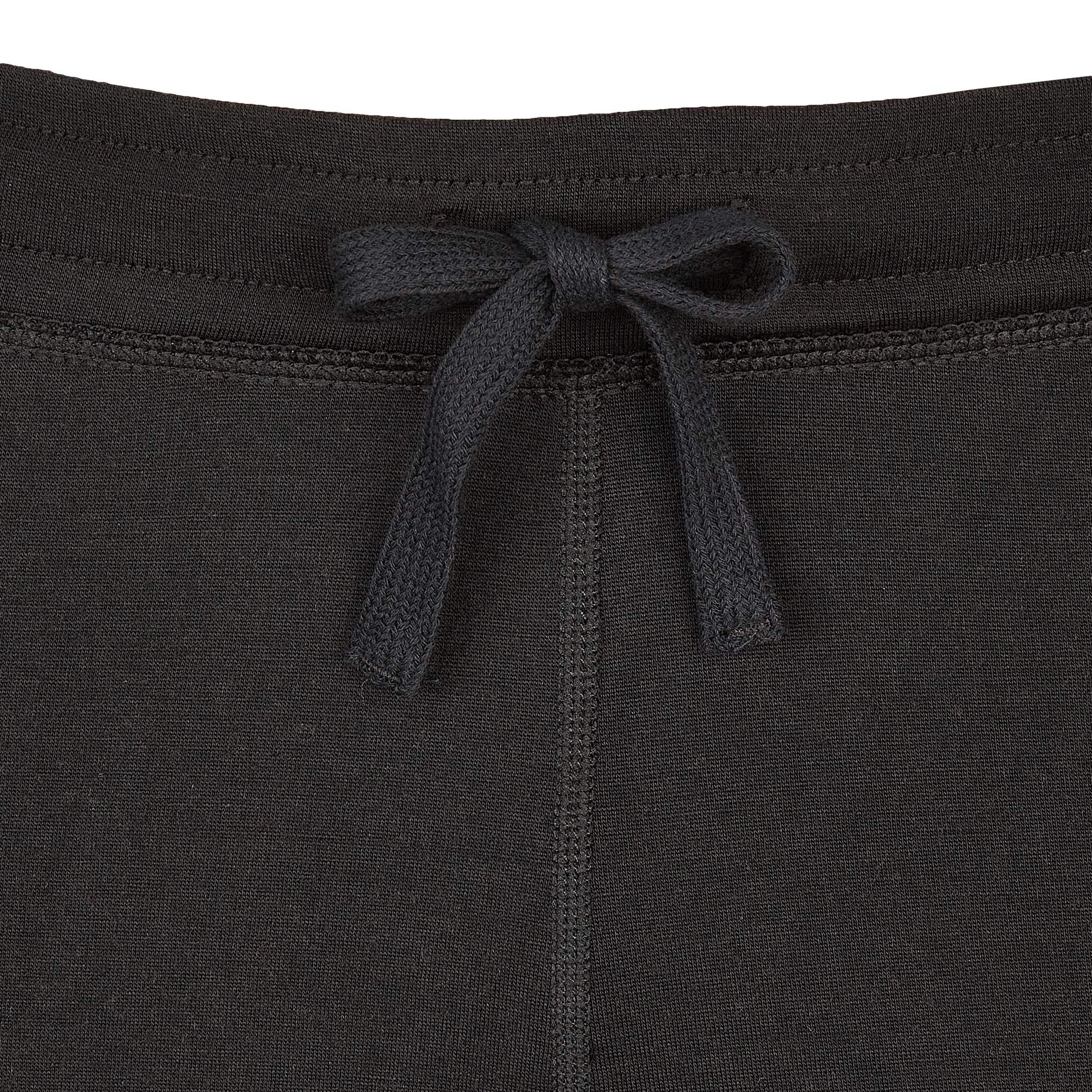 Icebreaker M MERINO SPEED WINTER 28 TIGHTS Herren - Leggings