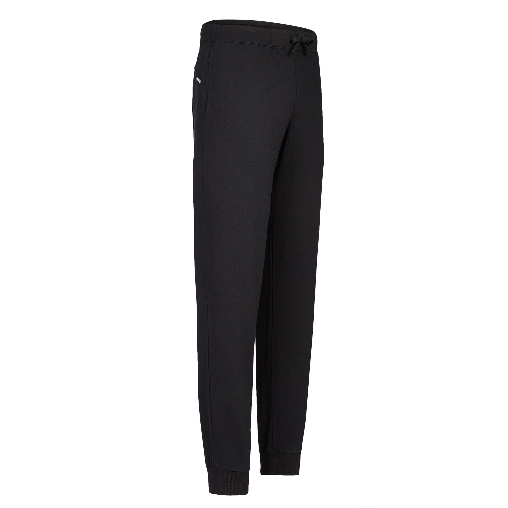 Icebreaker M MERINO SHIFTER II PANTS Herren - Freizeithose