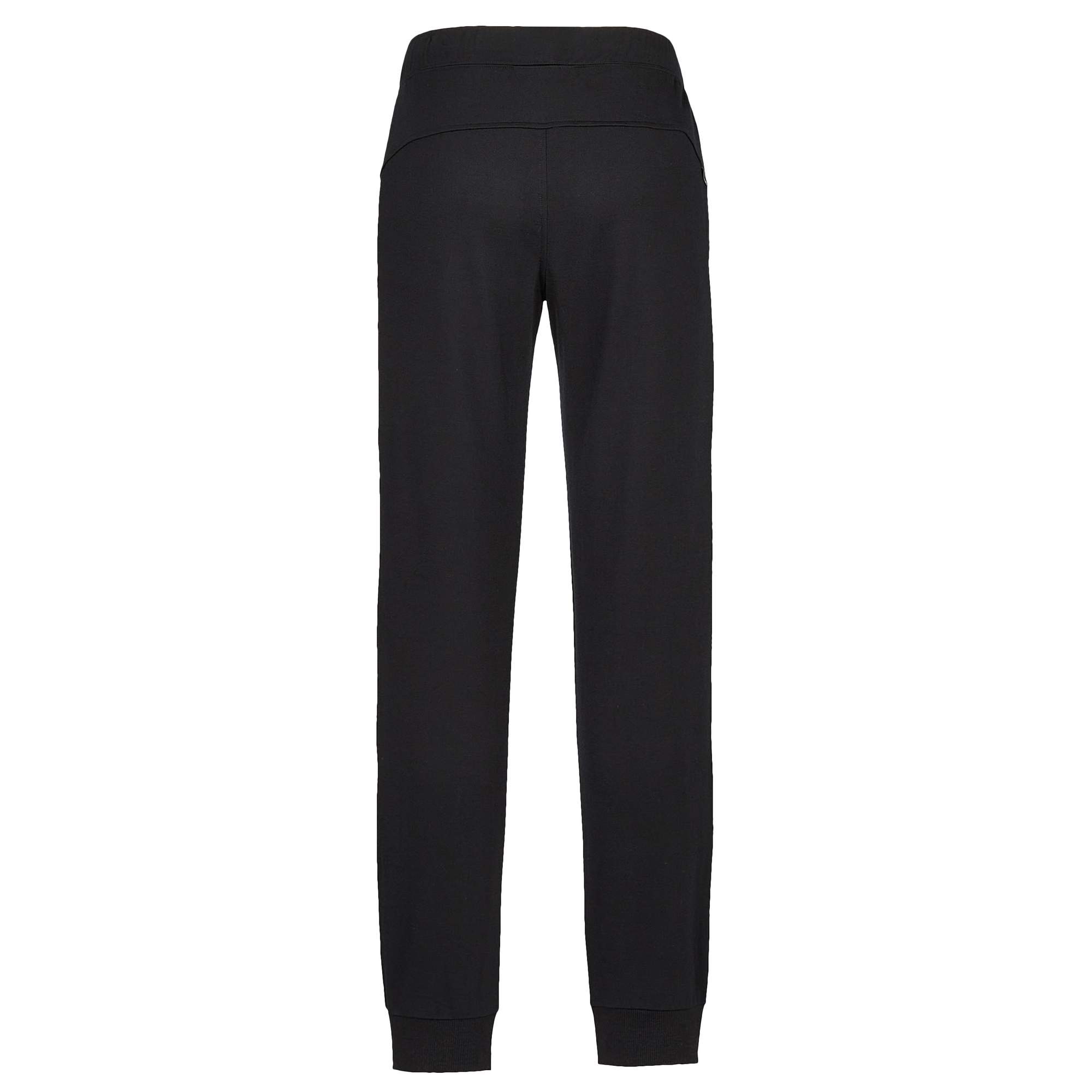 Icebreaker M MERINO SHIFTER II PANTS Herren - Freizeithose