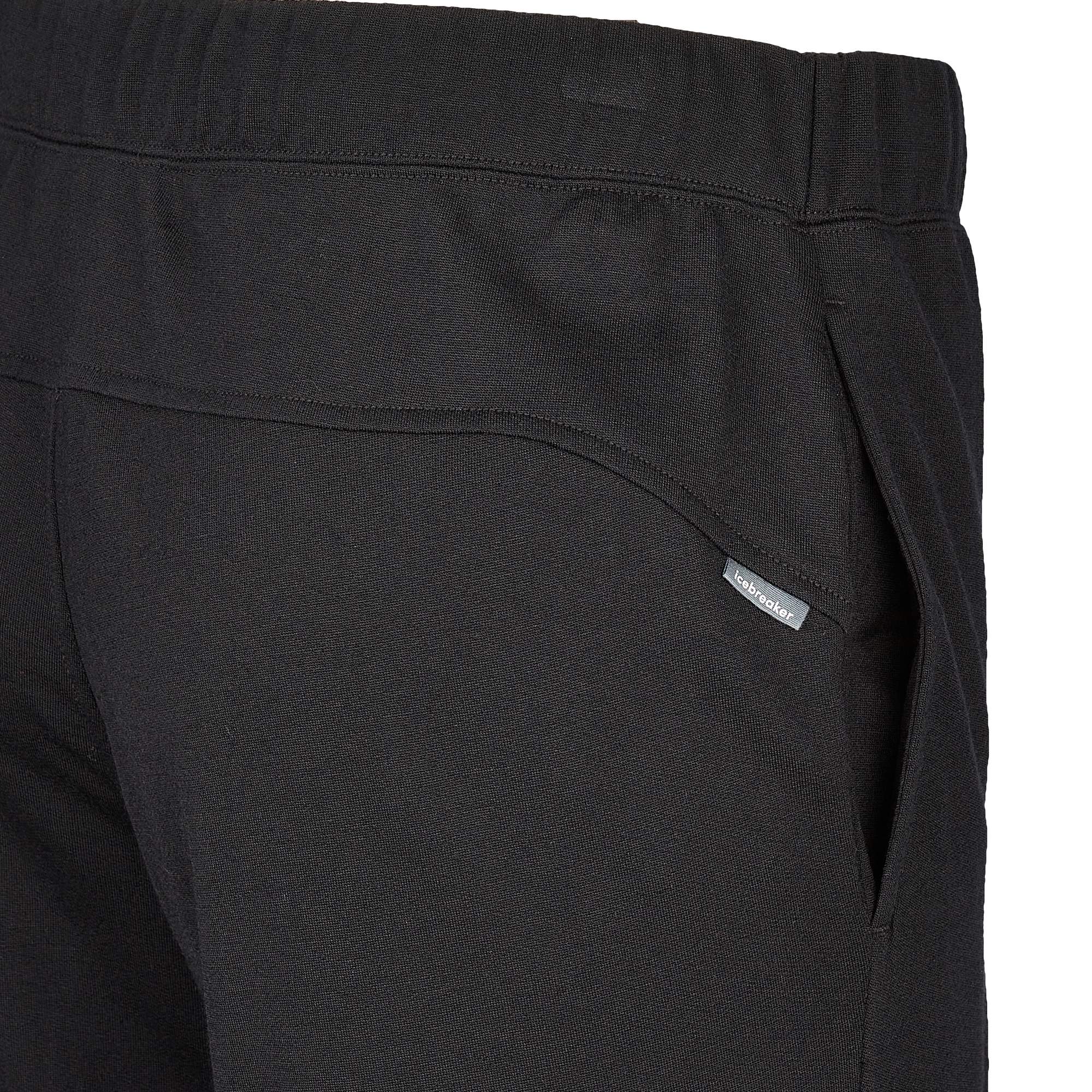 Icebreaker M MERINO SHIFTER II PANTS Herren - Freizeithose