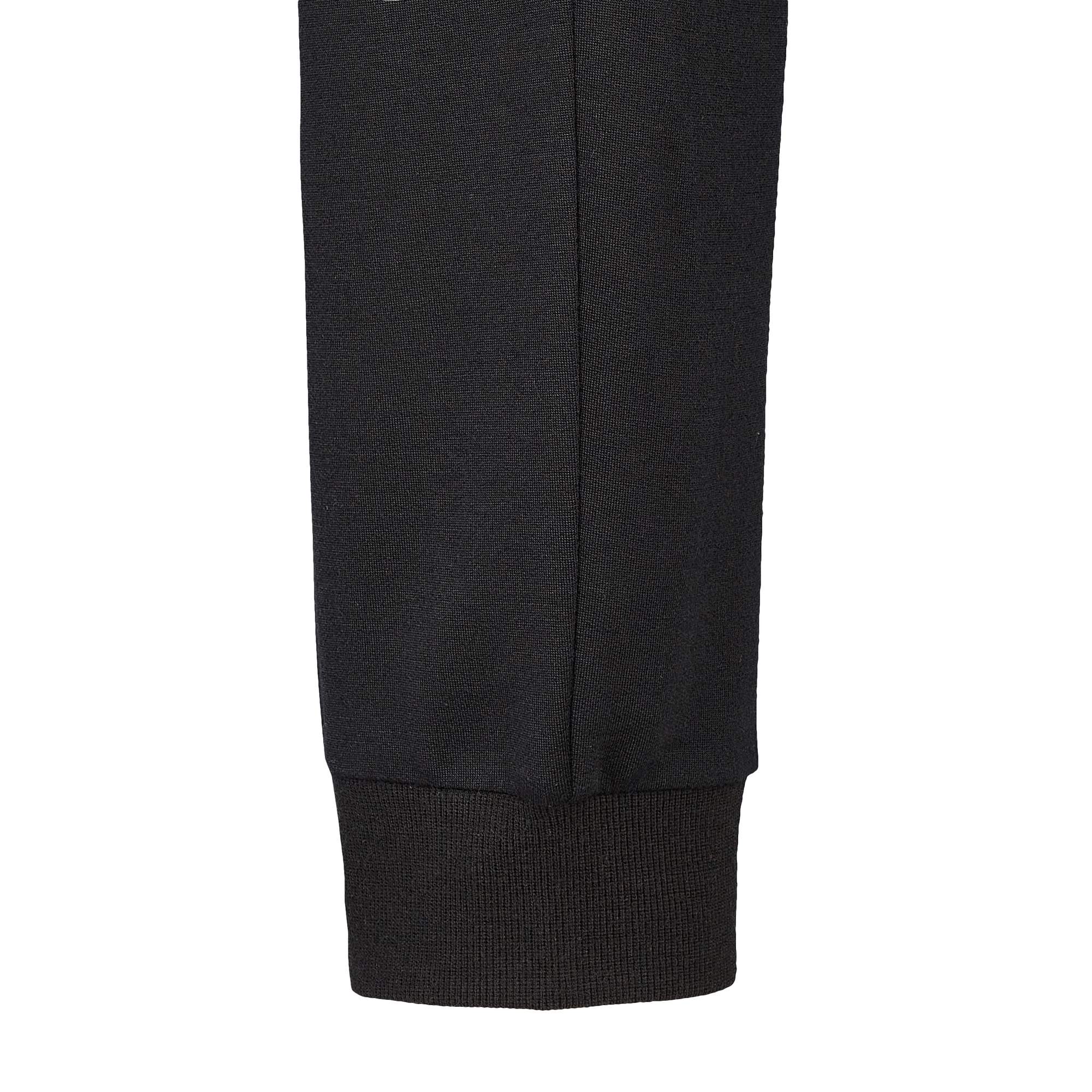 Icebreaker M MERINO SHIFTER II PANTS Herren - Freizeithose