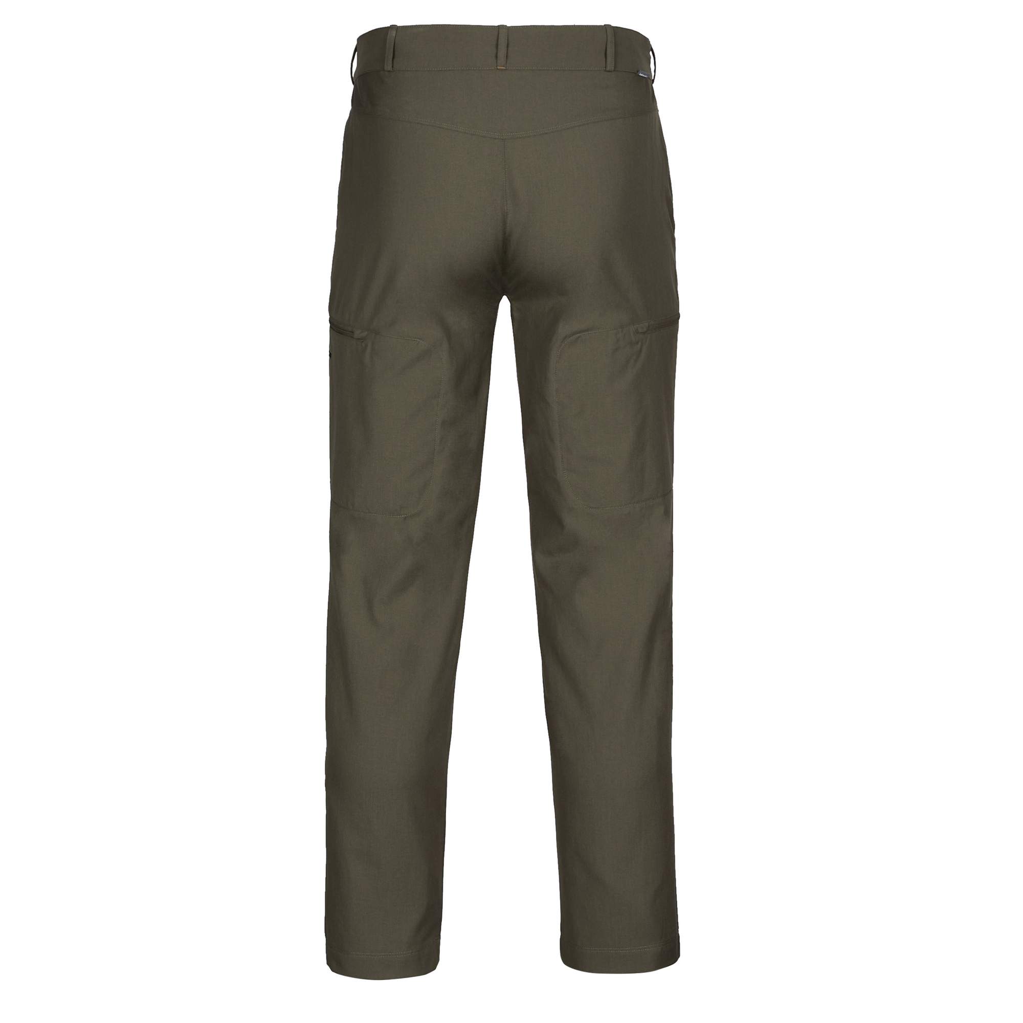 Icebreaker M HIKE PANTS Herren - Trekkinghose