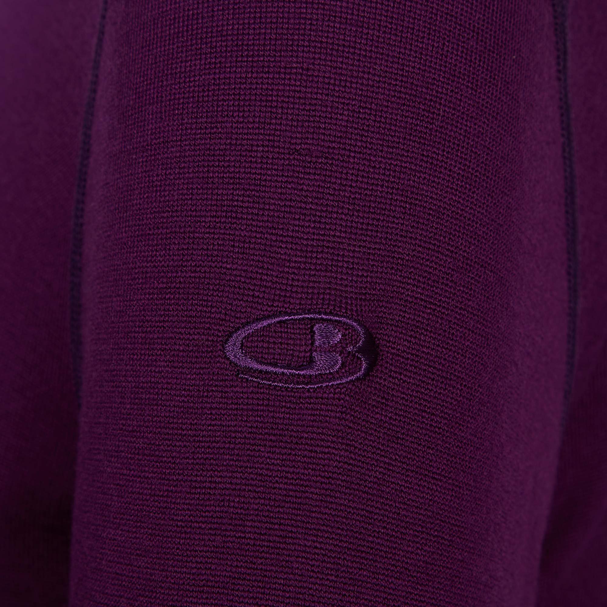 Icebreaker W 260 TECH LS HALF ZIP Damen - Funktionsshirt