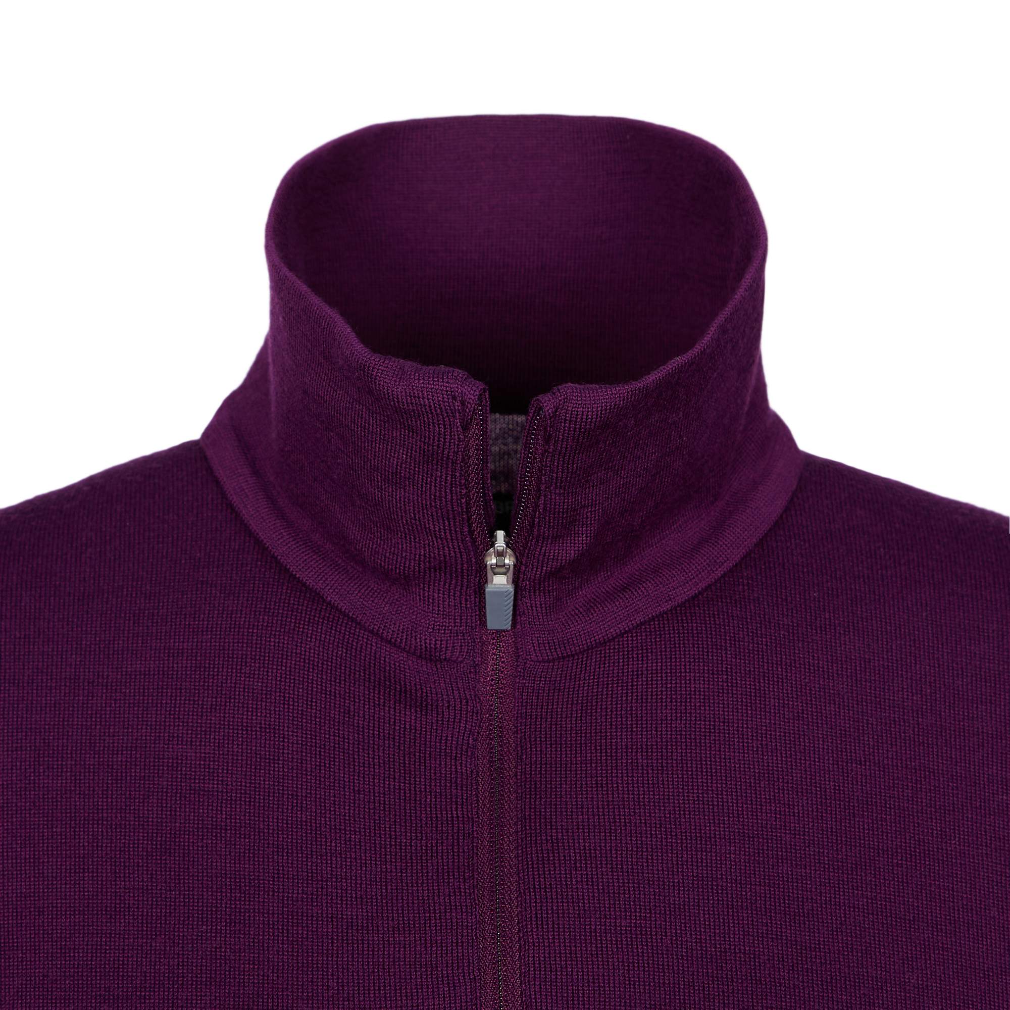 Icebreaker W 260 TECH LS HALF ZIP Damen - Funktionsshirt