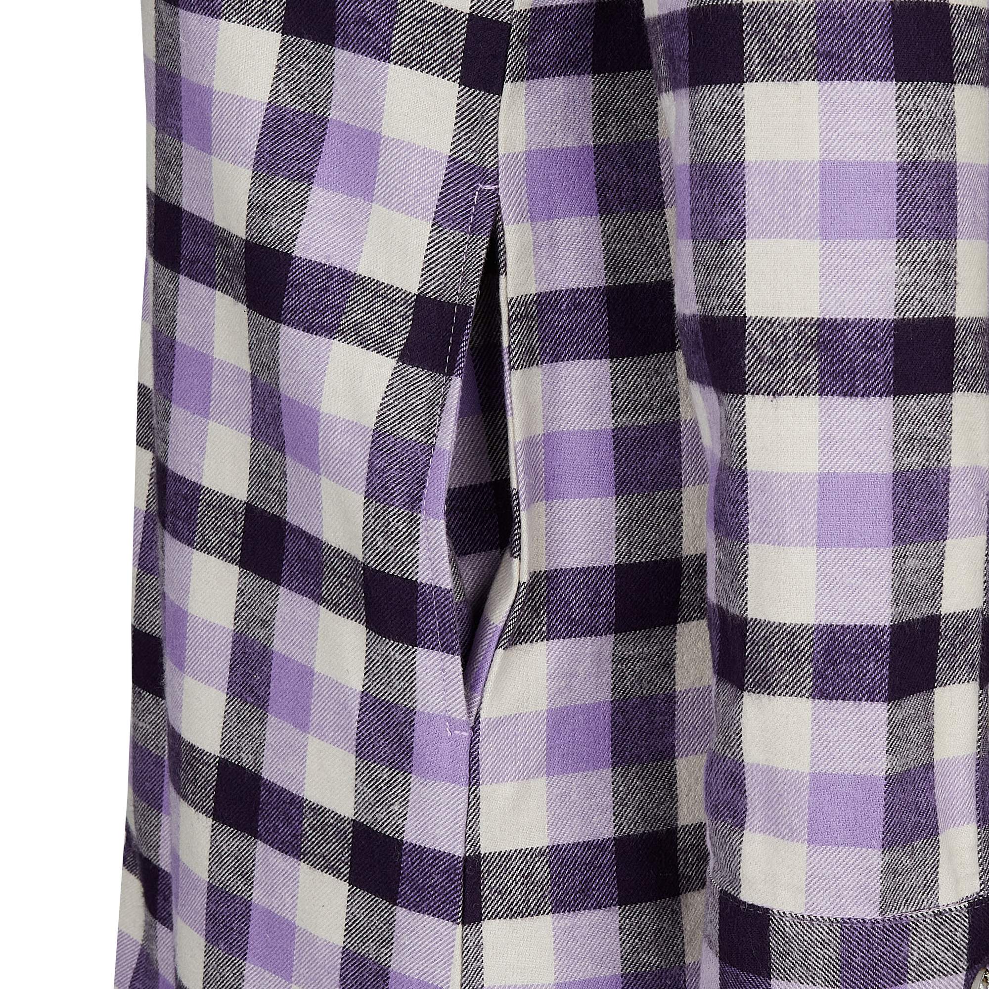 FRILUFTS RINDAL LONGSHIRT Damen - Kleid