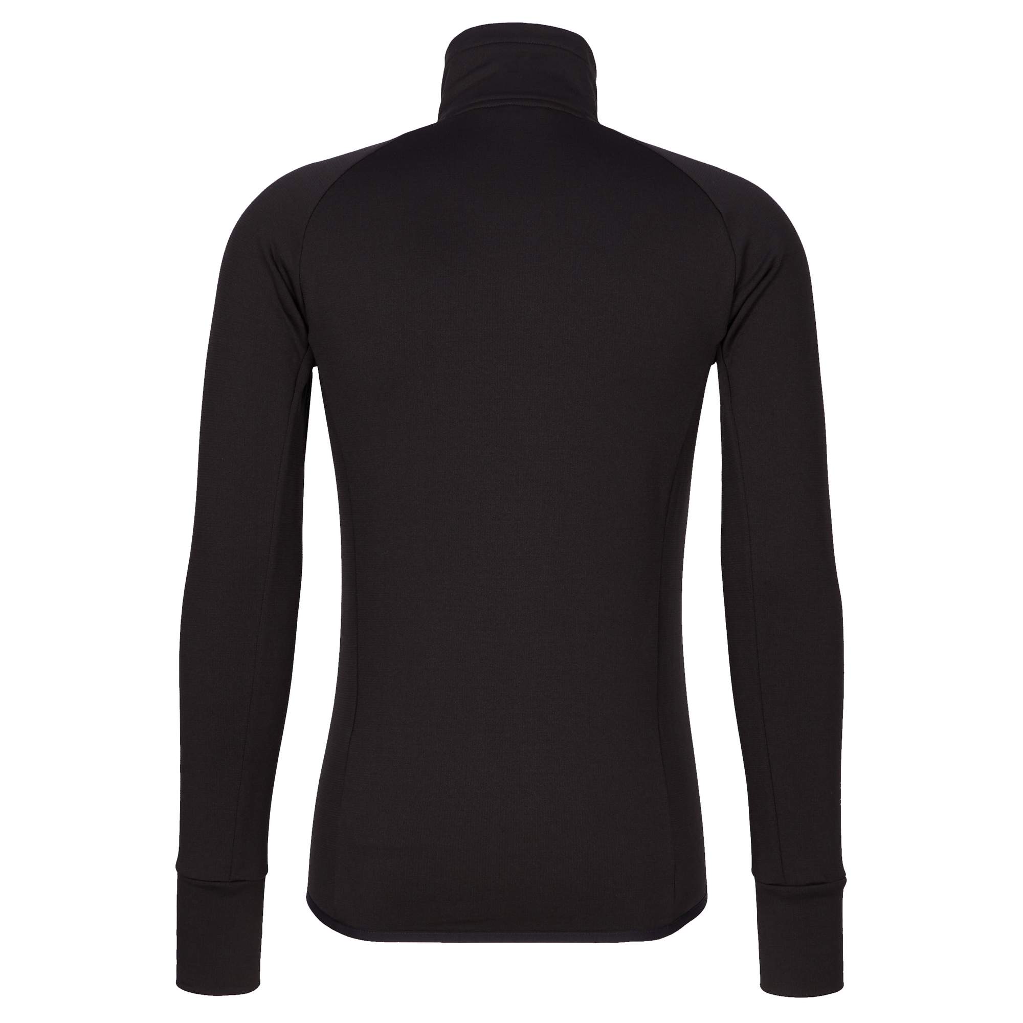 FRILUFTS KITULO JACKET Herren - Fleecejacke