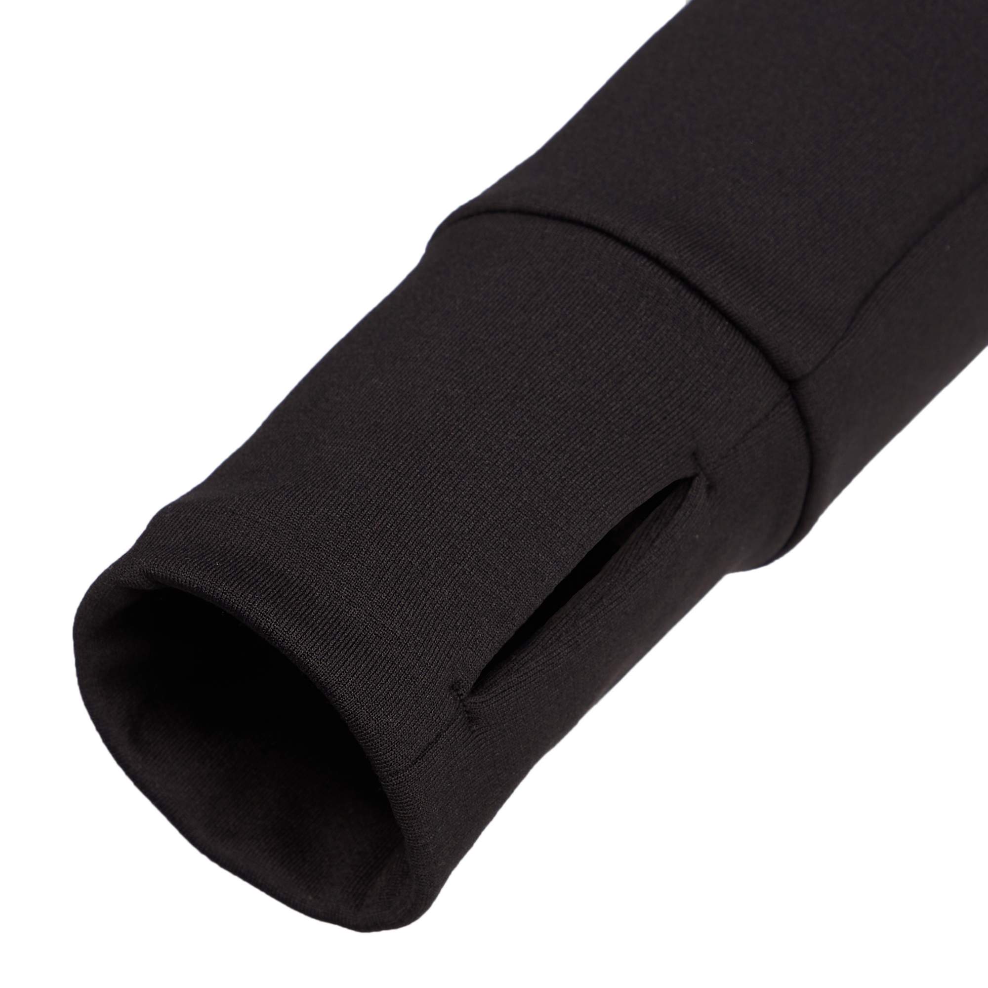 FRILUFTS KITULO JACKET Herren - Fleecejacke