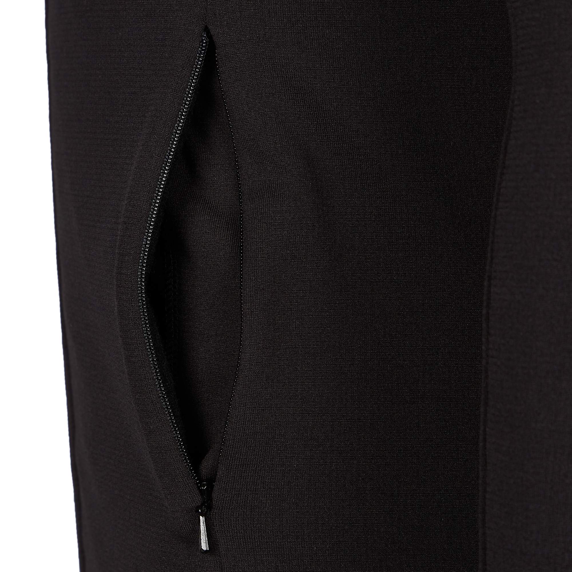 FRILUFTS KITULO JACKET Herren - Fleecejacke