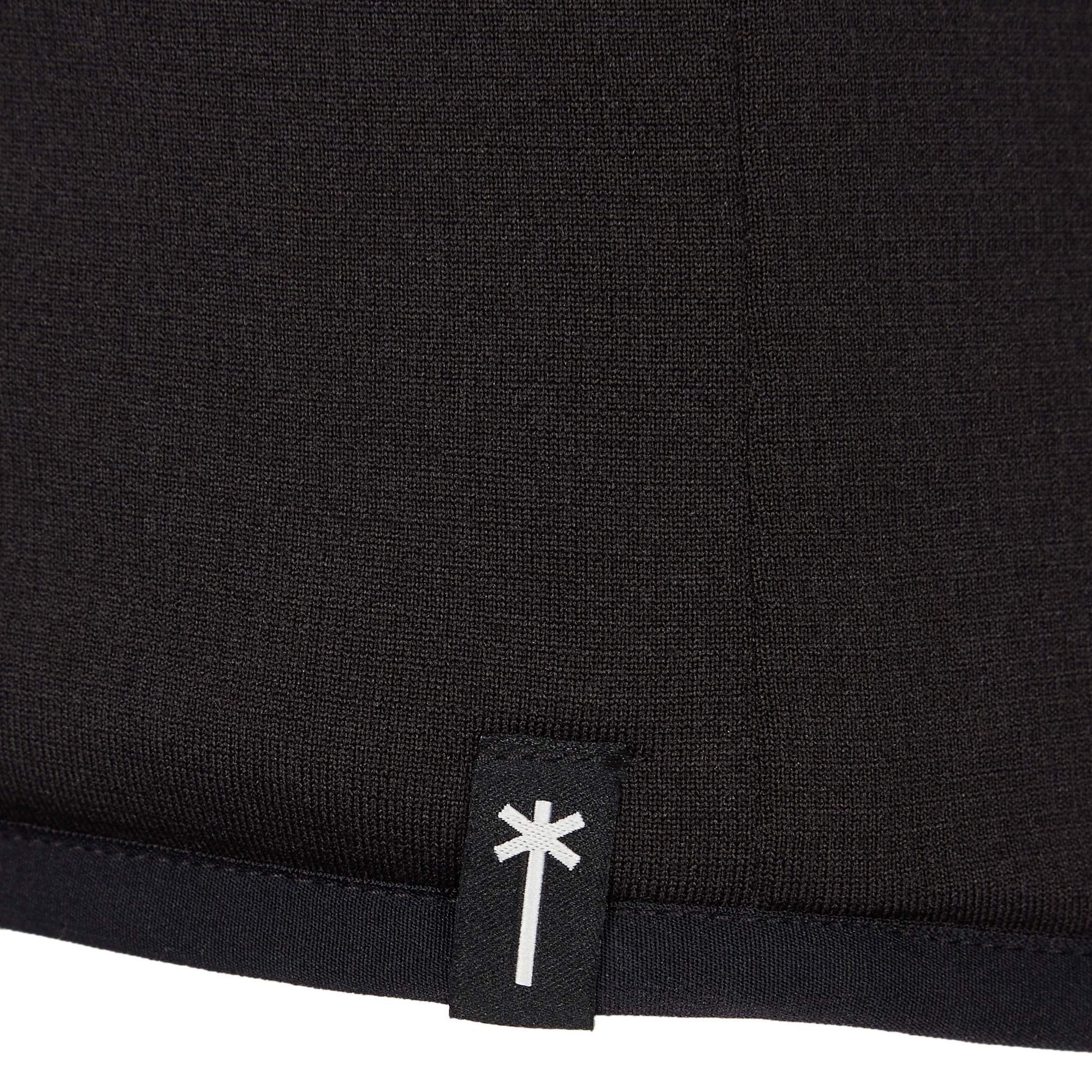 FRILUFTS KITULO JACKET Herren - Fleecejacke