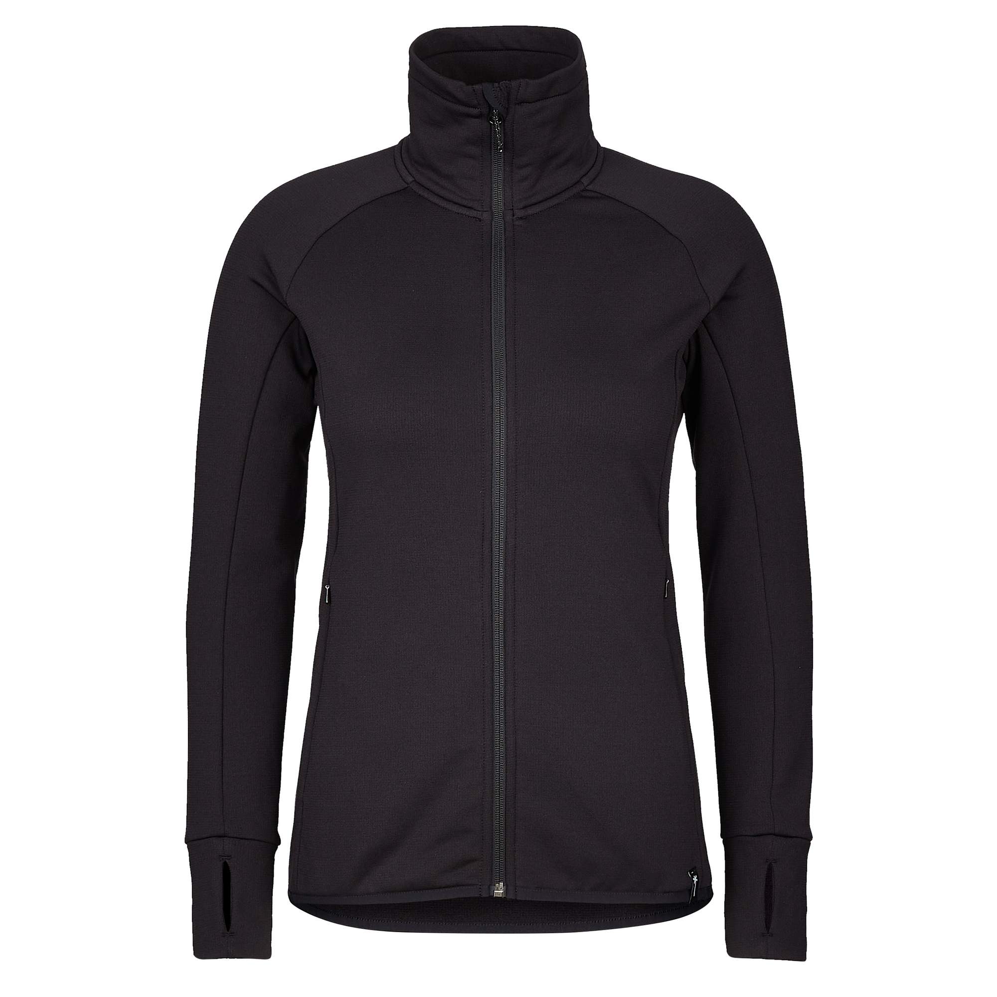 FRILUFTS KITULO JACKET Damen - Fleecejacke