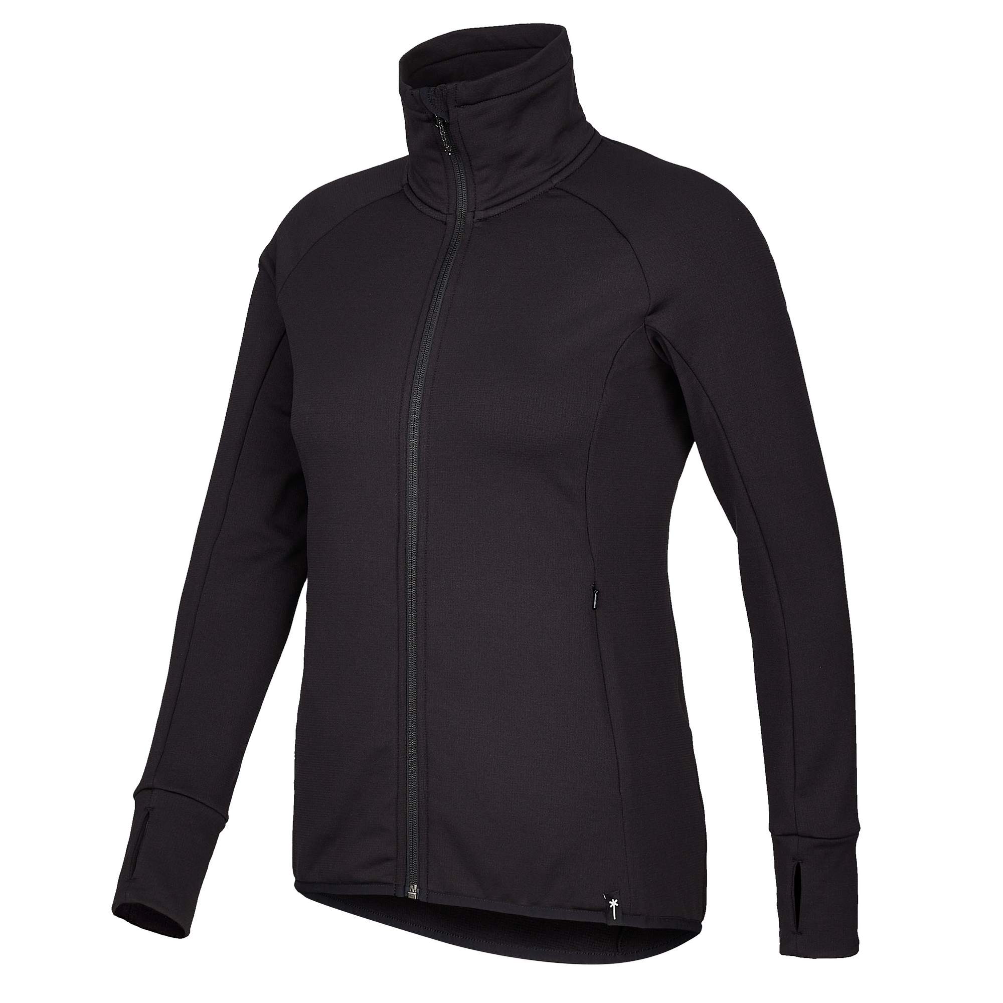 FRILUFTS KITULO JACKET Damen - Fleecejacke
