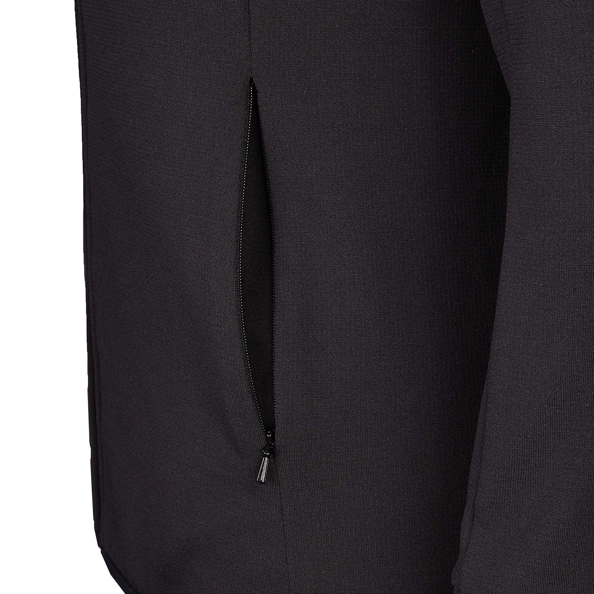 FRILUFTS KITULO JACKET Damen - Fleecejacke