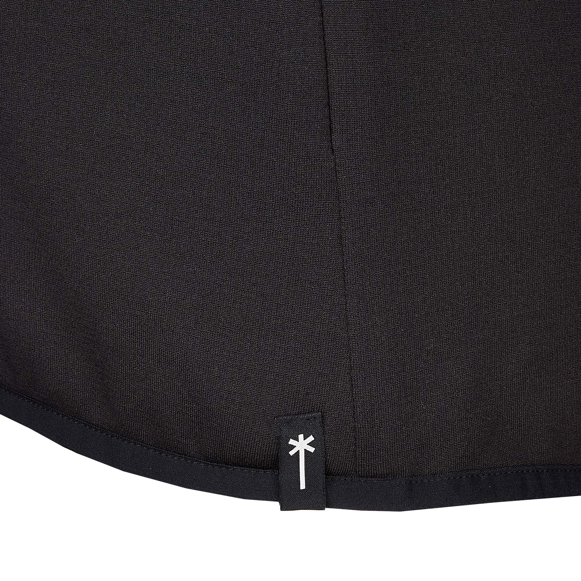FRILUFTS KITULO JACKET Damen - Fleecejacke