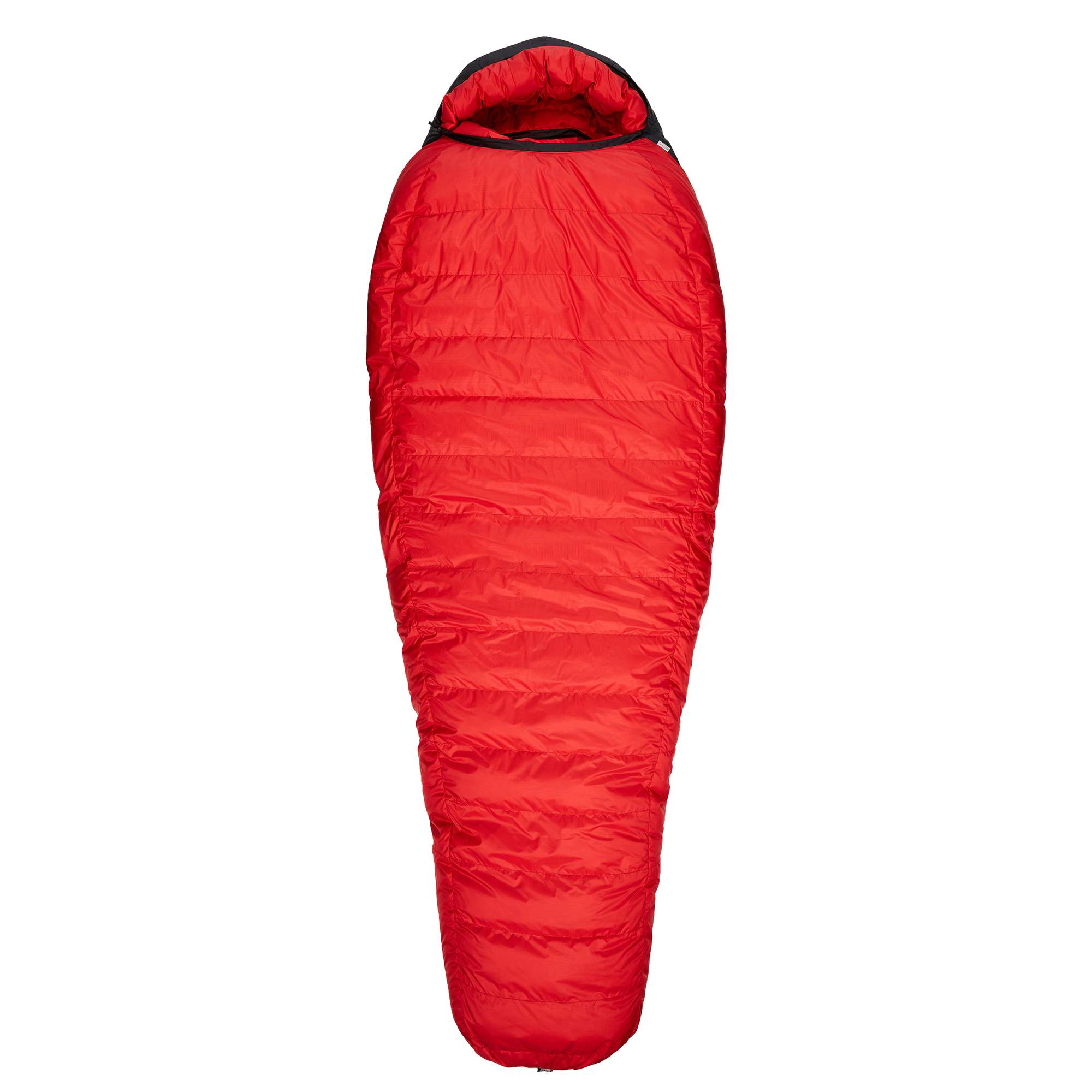 Western Mountaineering BISON GORE 180 CM INFINIUM - Winterschlafsack