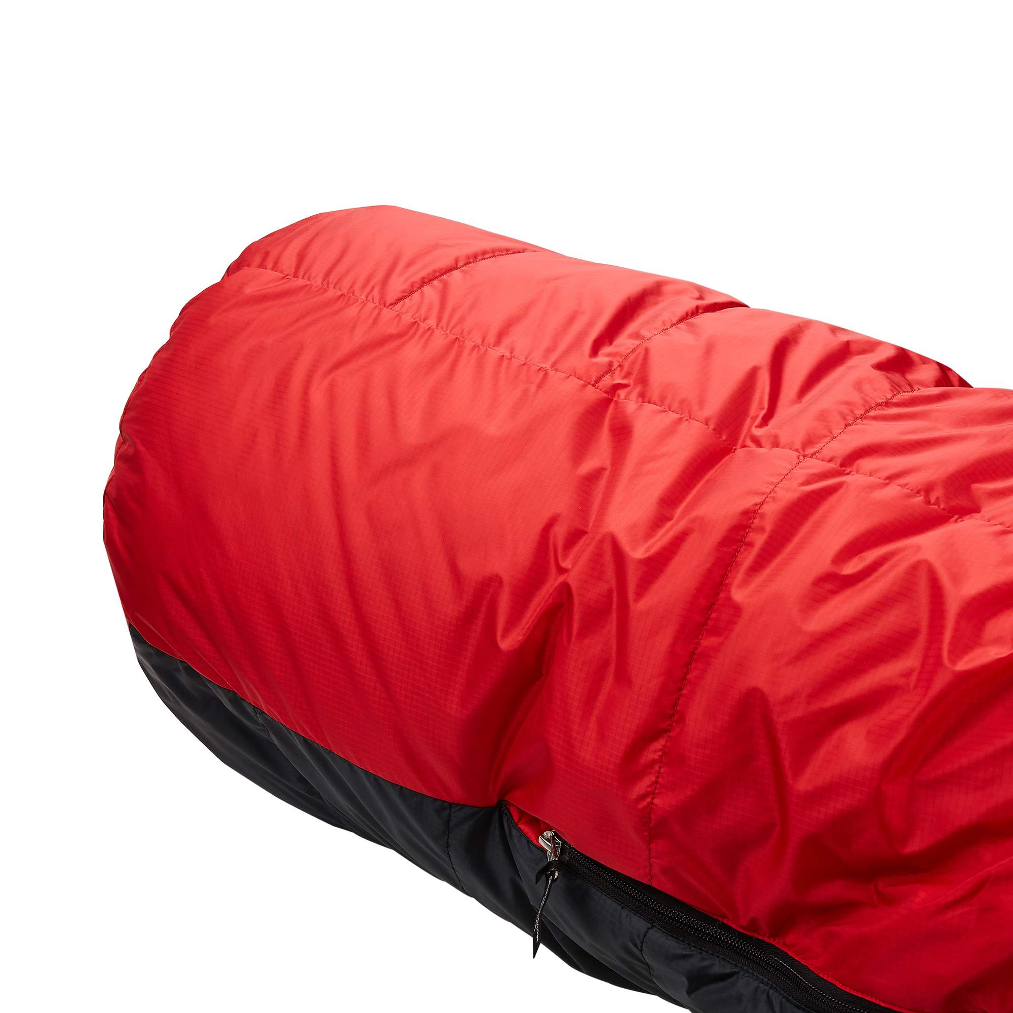 Western Mountaineering BISON GORE 180 CM INFINIUM - Winterschlafsack