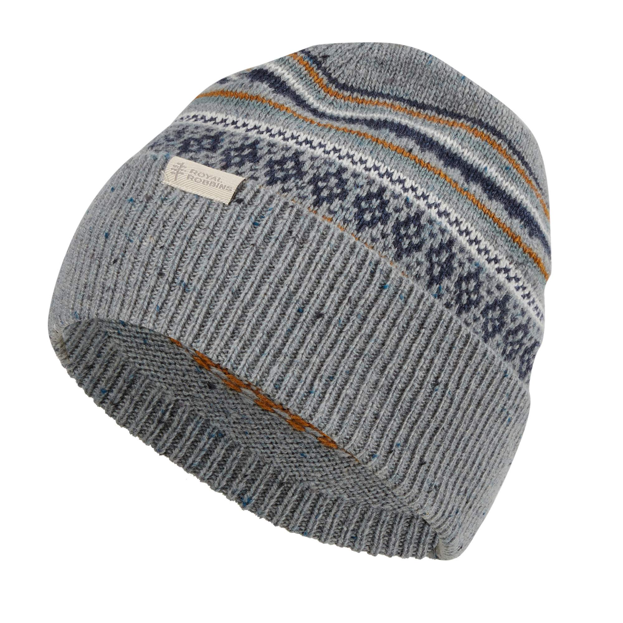 Royal Robbins PONDEROSA BEANIE Unisex - Mütze
