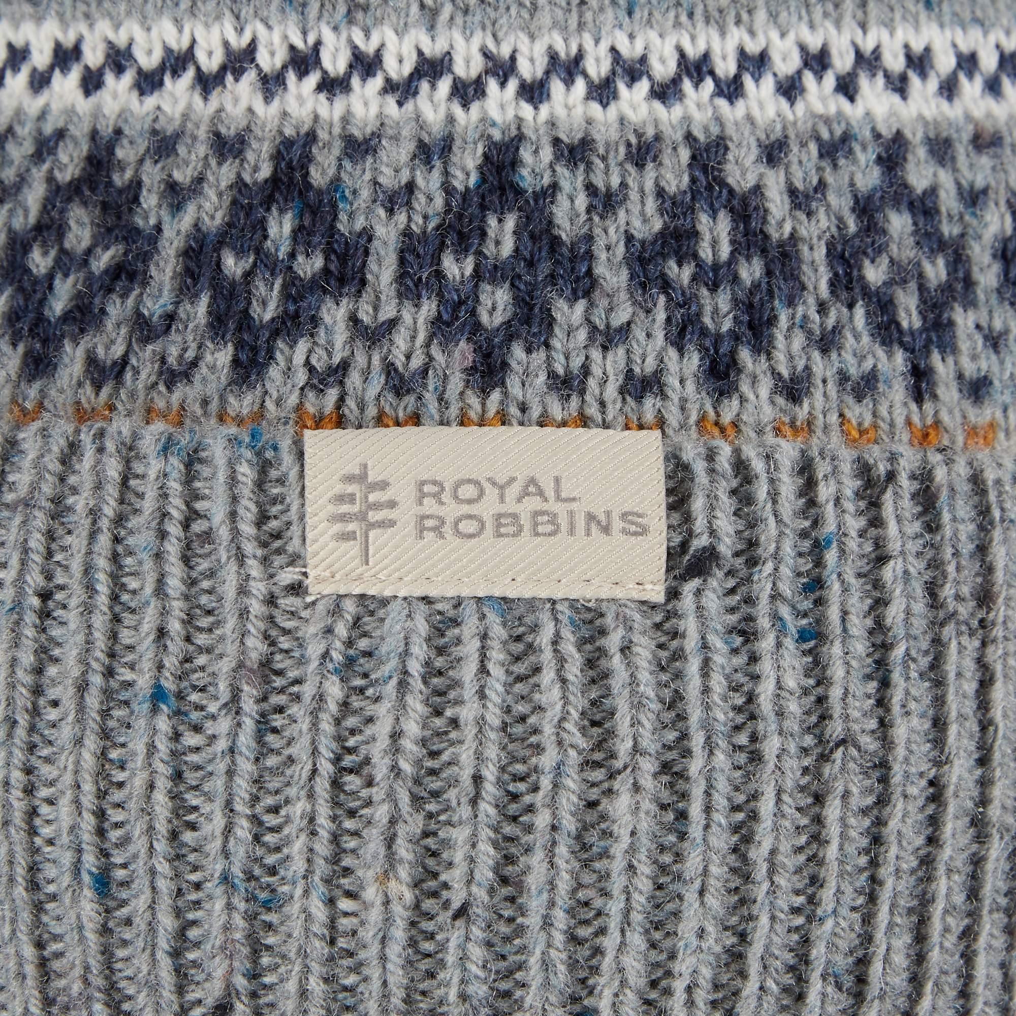 Royal Robbins PONDEROSA BEANIE Unisex - Mütze