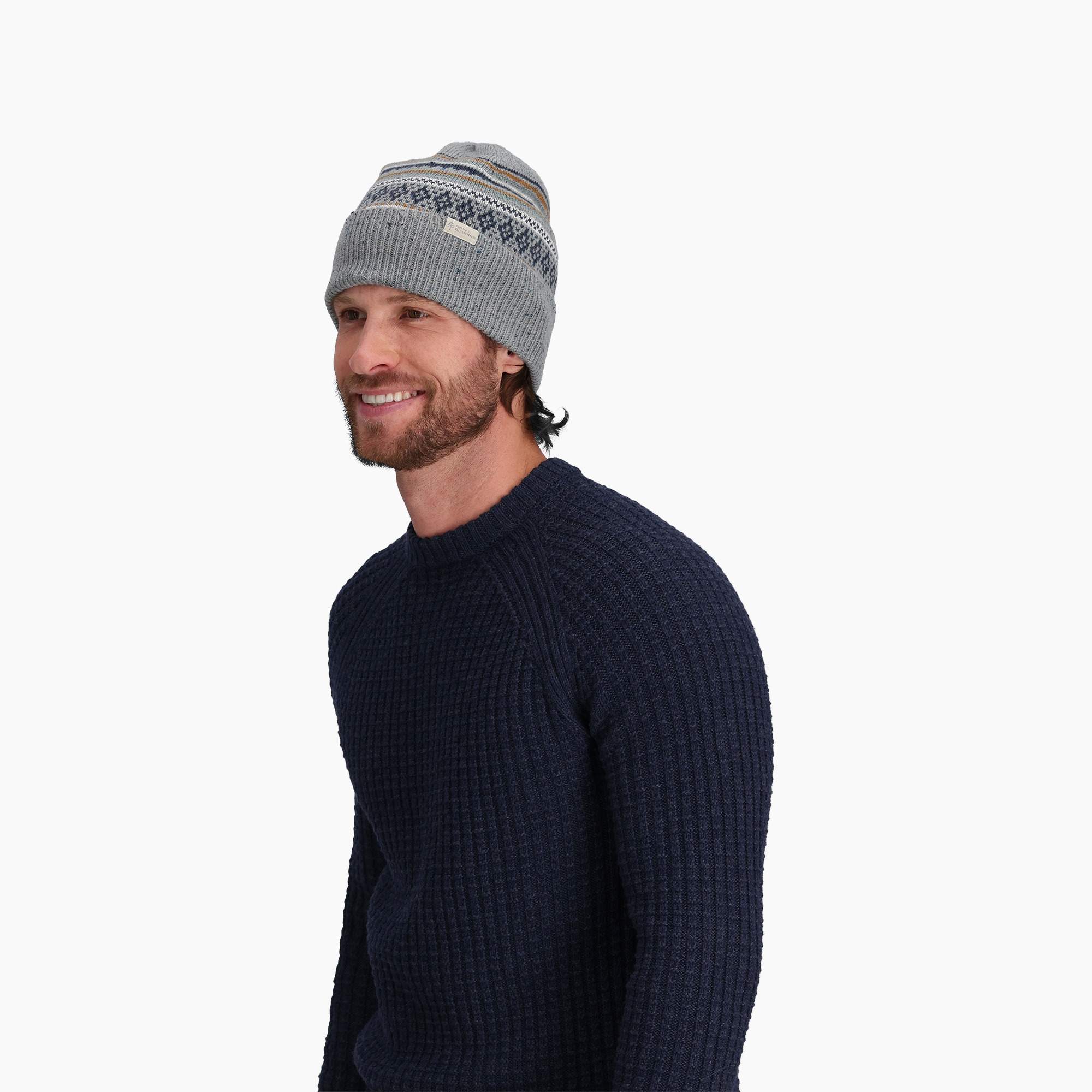 Royal Robbins PONDEROSA BEANIE Unisex - Mütze