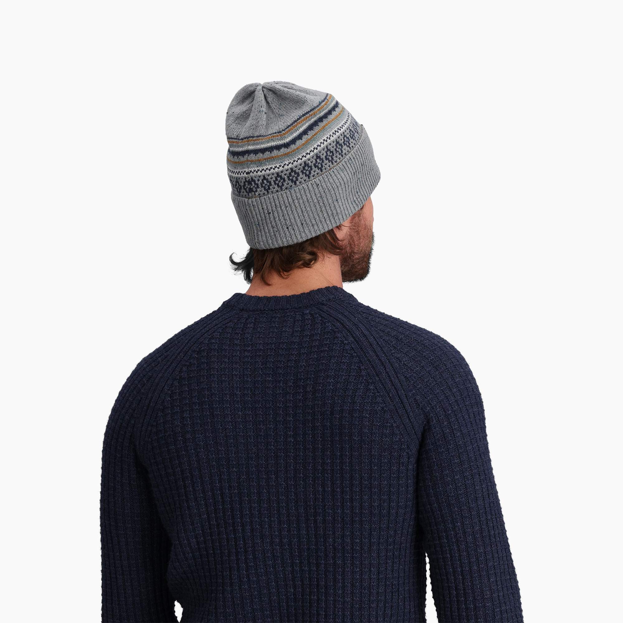 Royal Robbins PONDEROSA BEANIE Unisex - Mütze