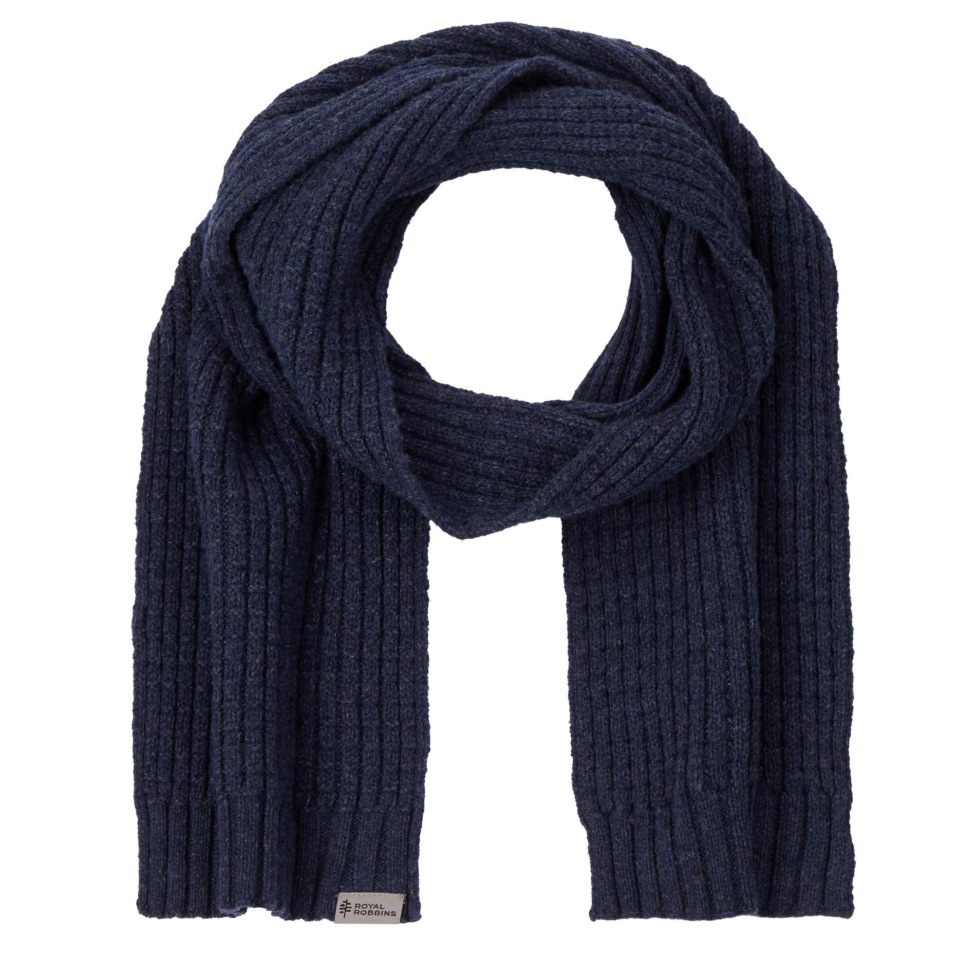 Royal Robbins WESTLANDS SCARF Unisex - Schal