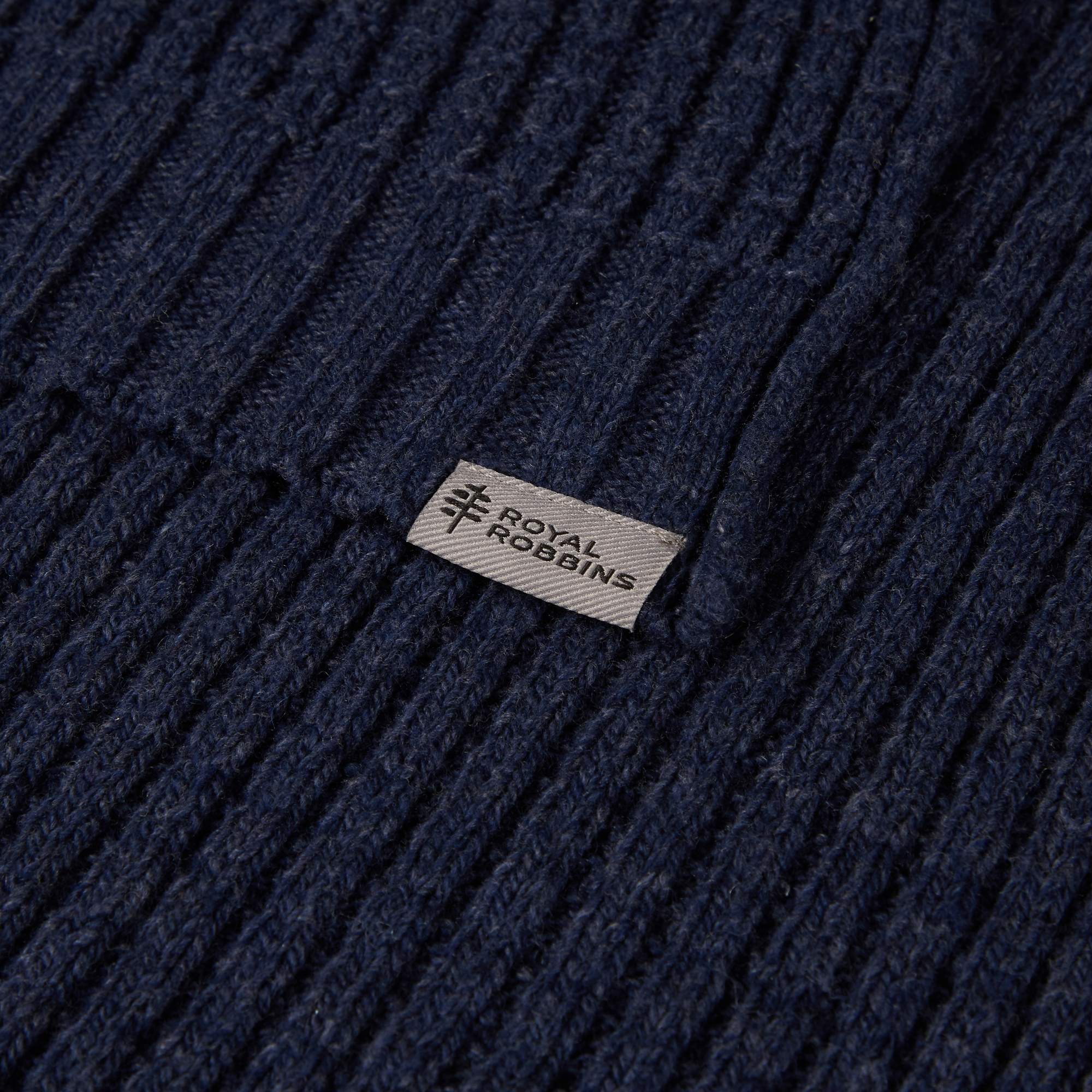 Royal Robbins WESTLANDS SCARF Unisex - Schal