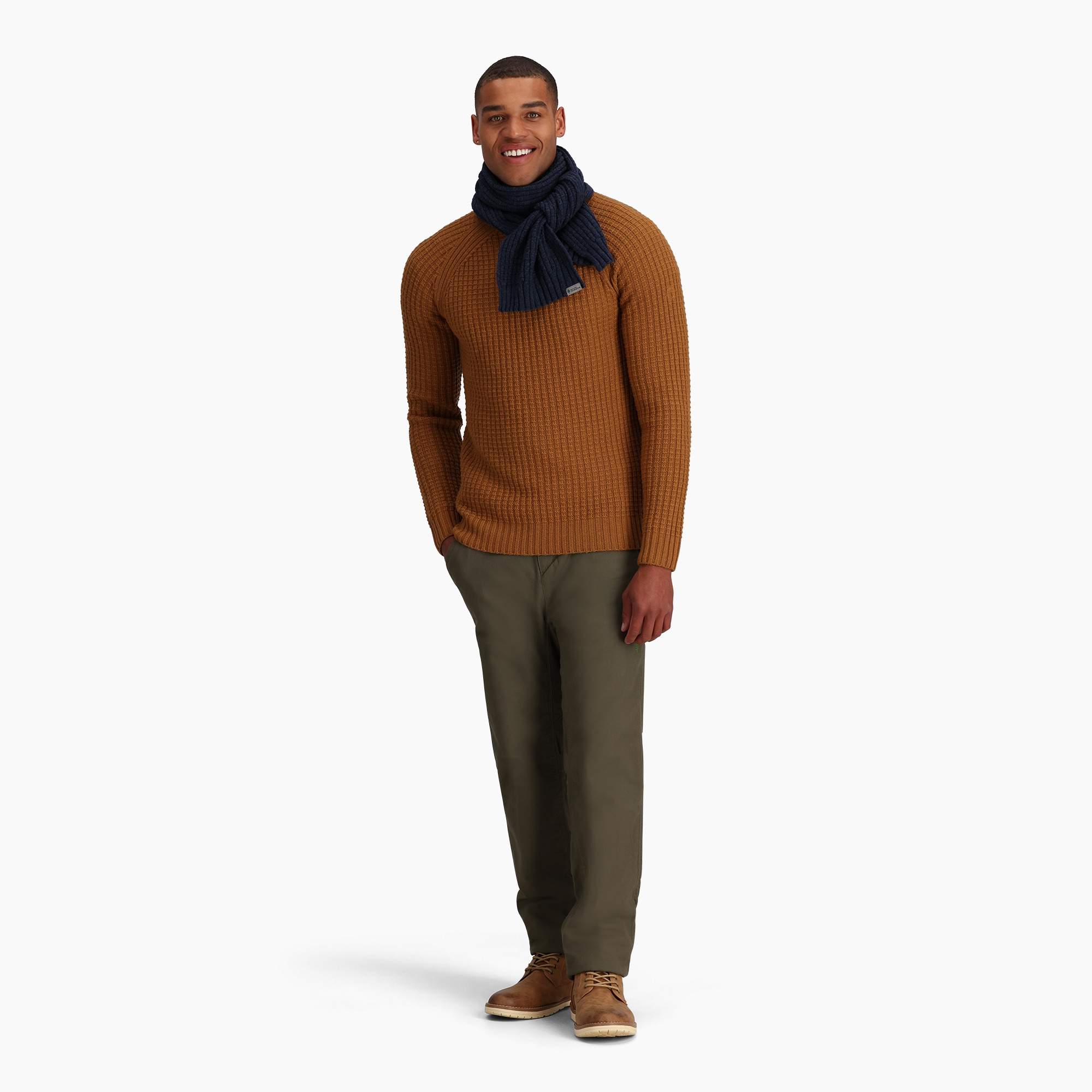 Royal Robbins WESTLANDS SCARF Unisex - Schal
