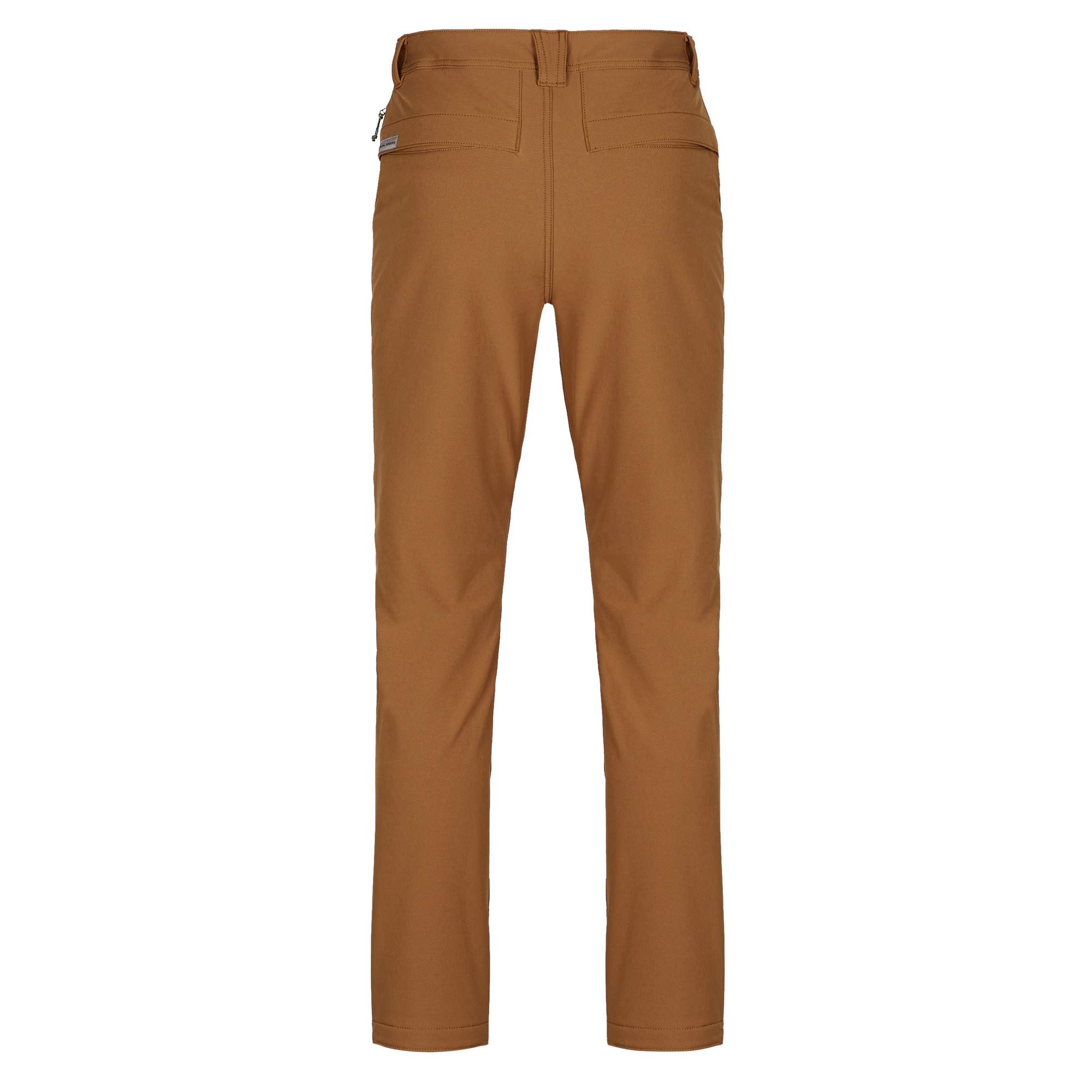 Royal Robbins ALPINE MTN PRO WINTER PANT Herren - Softshellhose