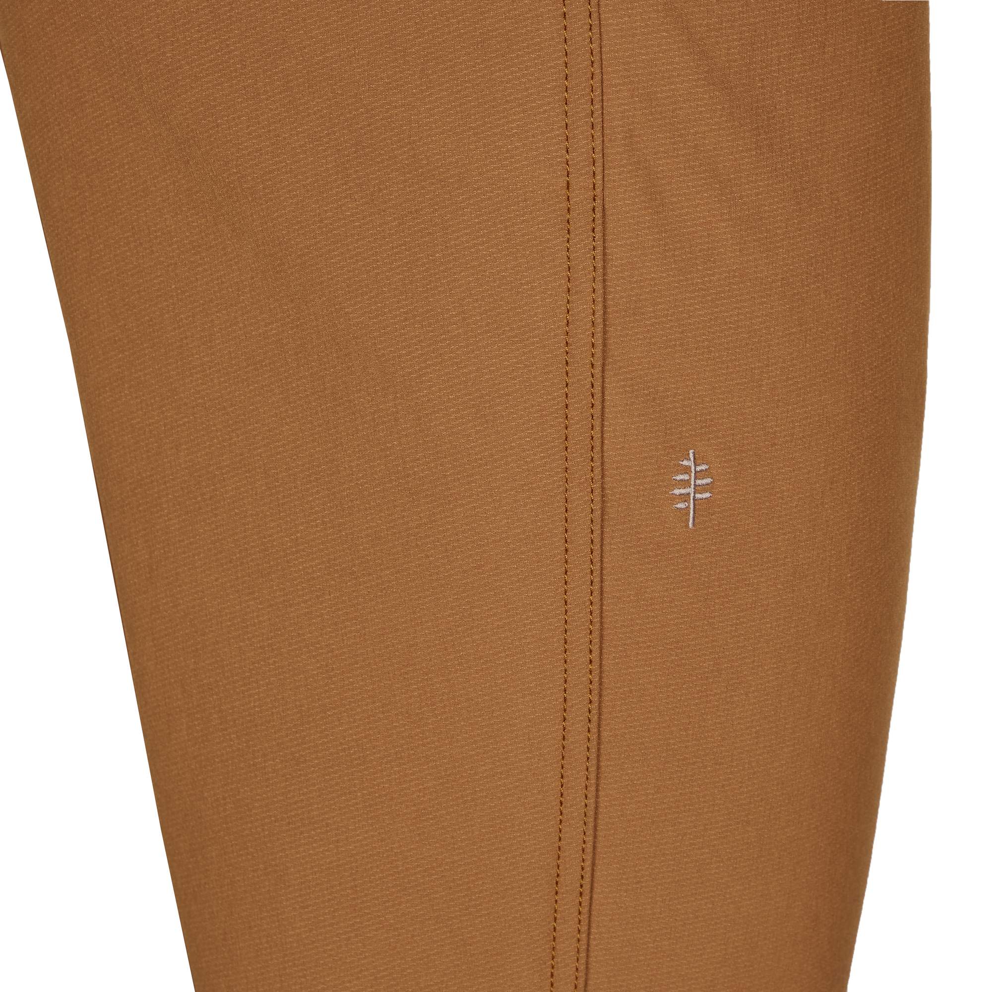 Royal Robbins ALPINE MTN PRO WINTER PANT Herren - Softshellhose