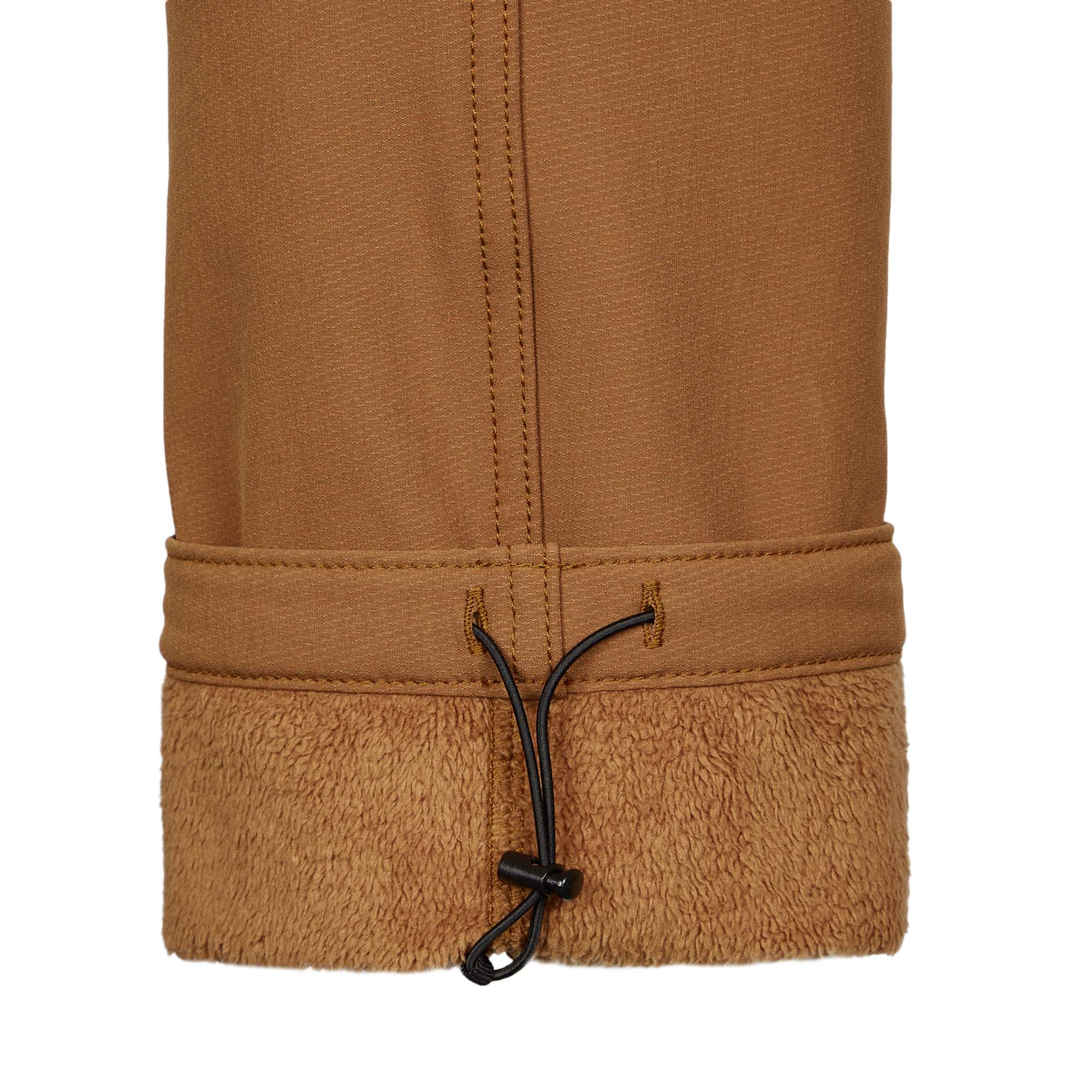 Royal Robbins ALPINE MTN PRO WINTER PANT Herren - Softshellhose