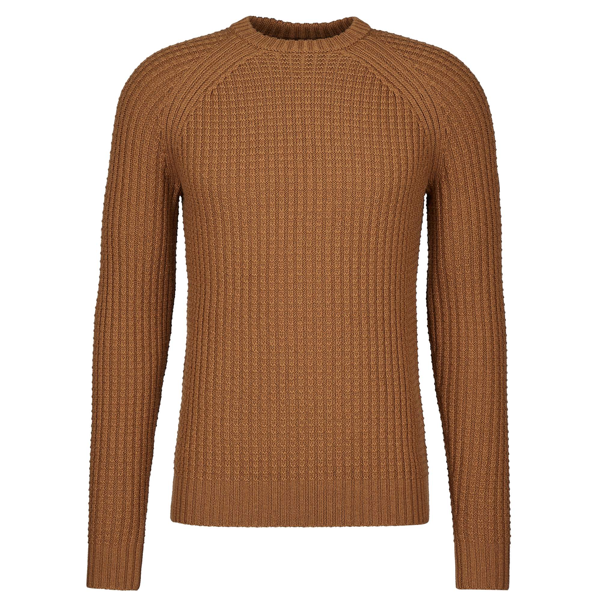Royal Robbins WESTLANDS CREW Herren - Strickpullover