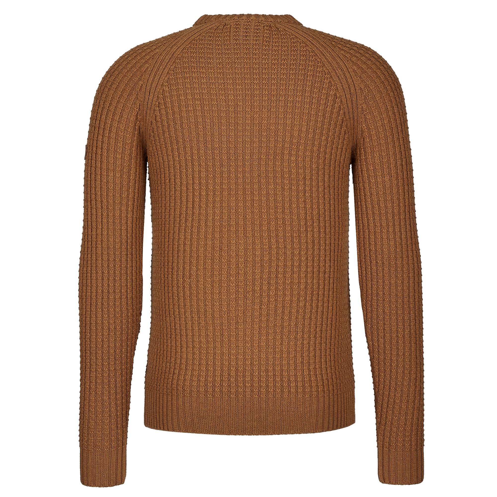 Royal Robbins WESTLANDS CREW Herren - Strickpullover