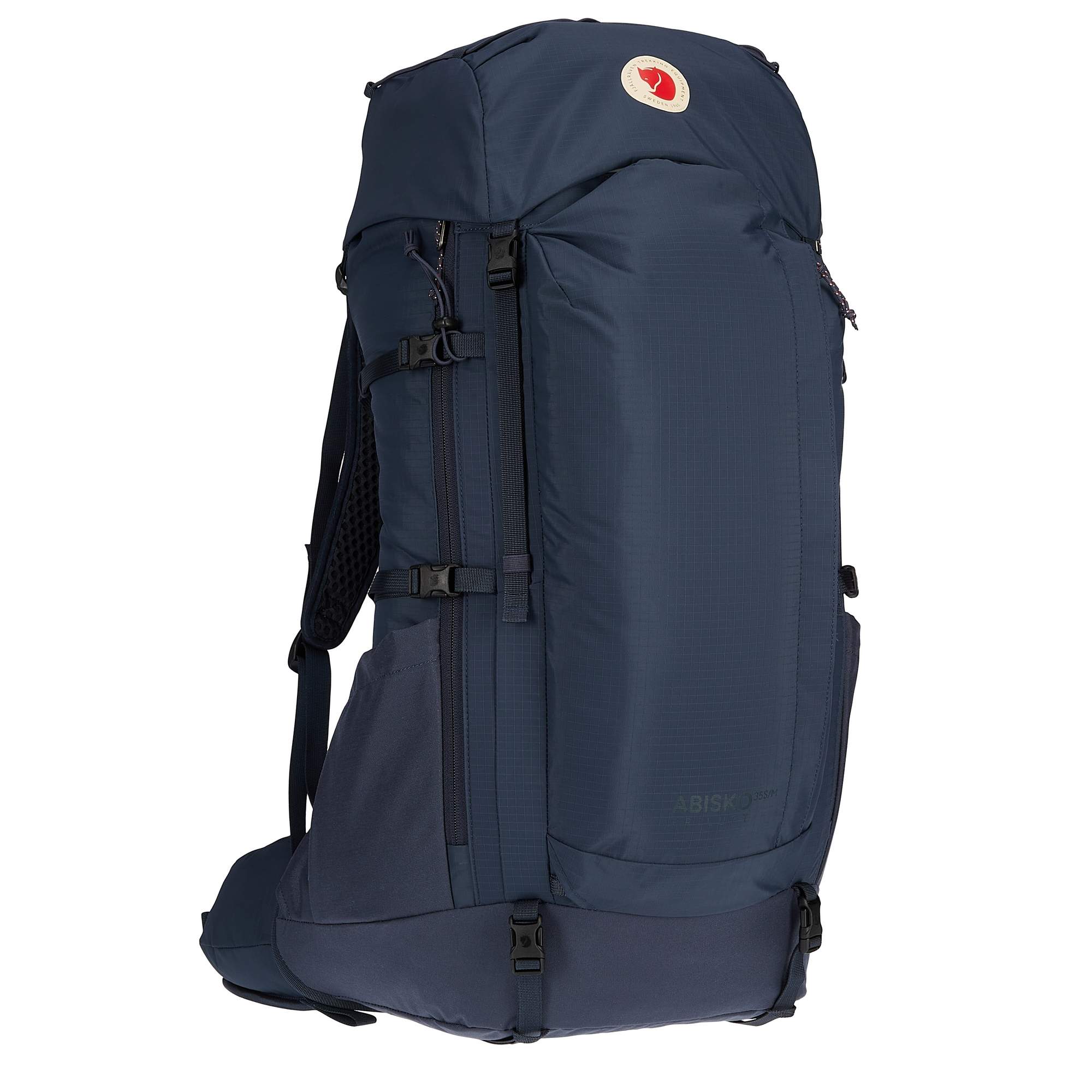 Fjällräven ABISKO FRILUFT 35 M/L - Trekkingrucksack