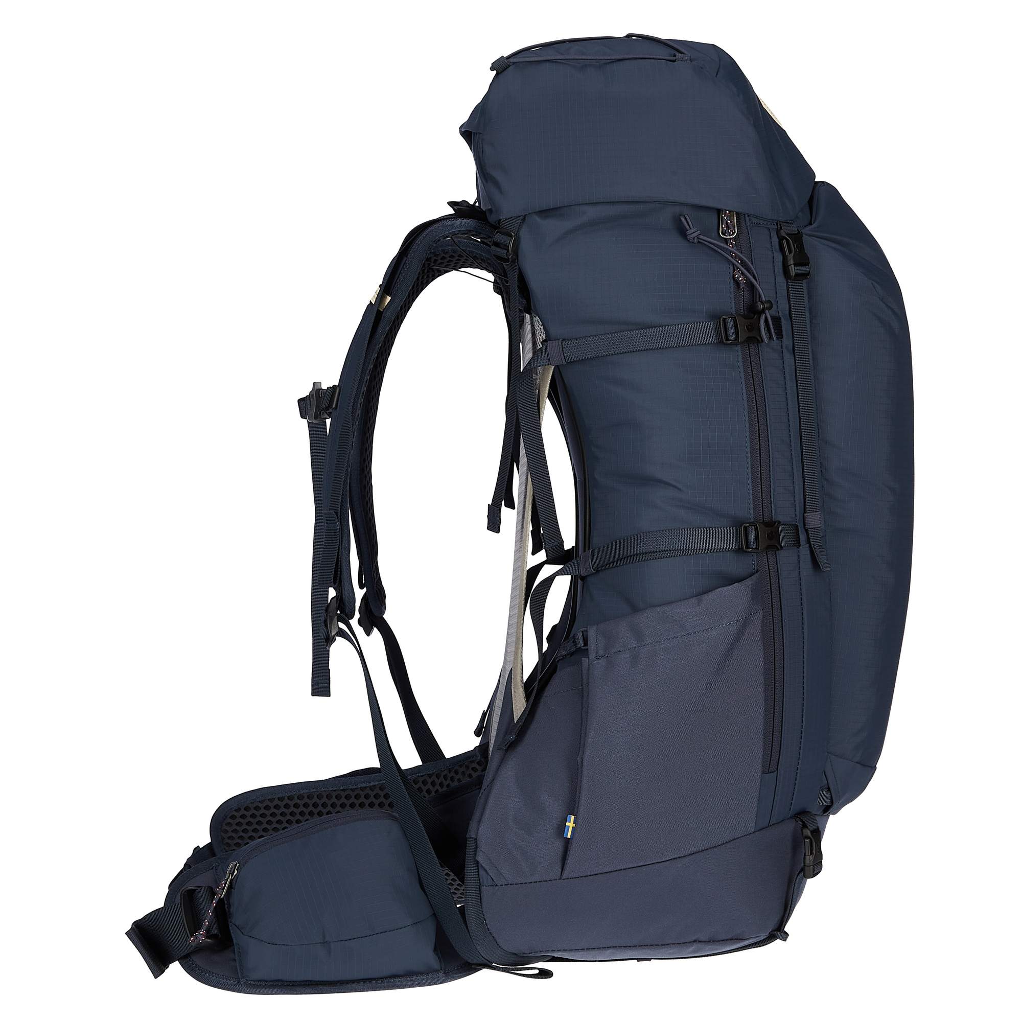 Fjällräven ABISKO FRILUFT 35 M/L - Trekkingrucksack