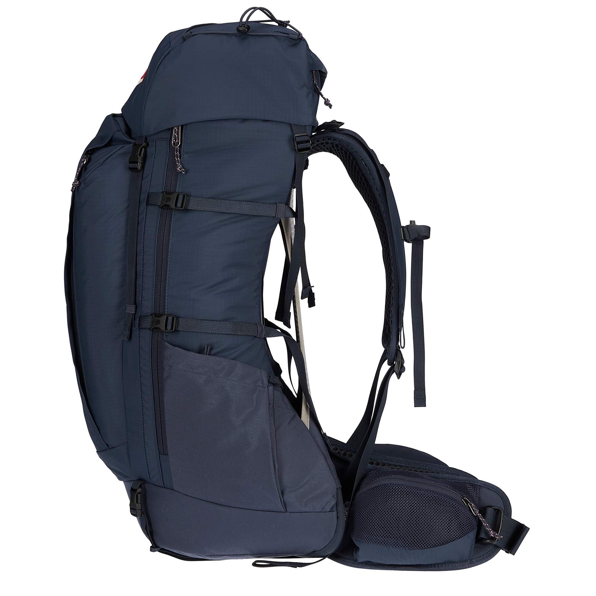 Fjällräven ABISKO FRILUFT 35 M/L - Trekkingrucksack