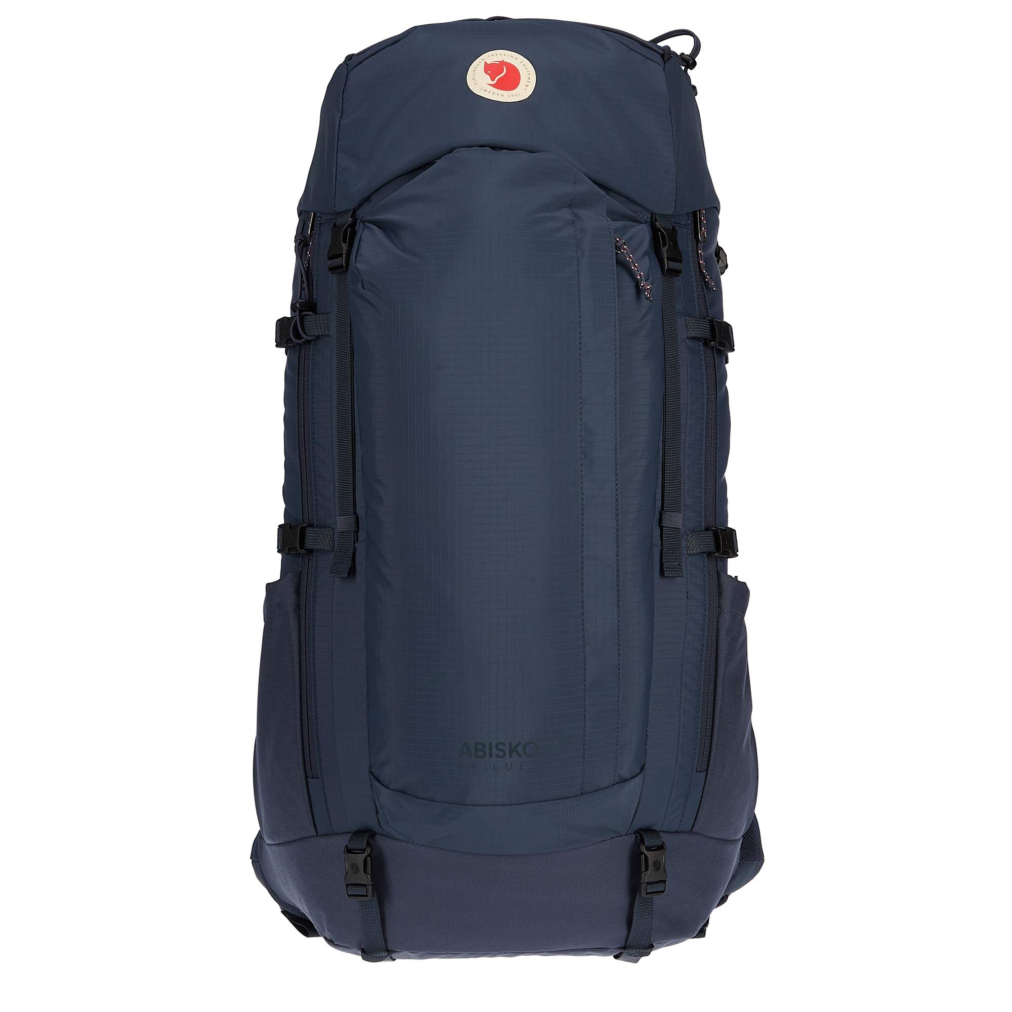 Fjällräven ABISKO FRILUFT 35 M/L - Trekkingrucksack