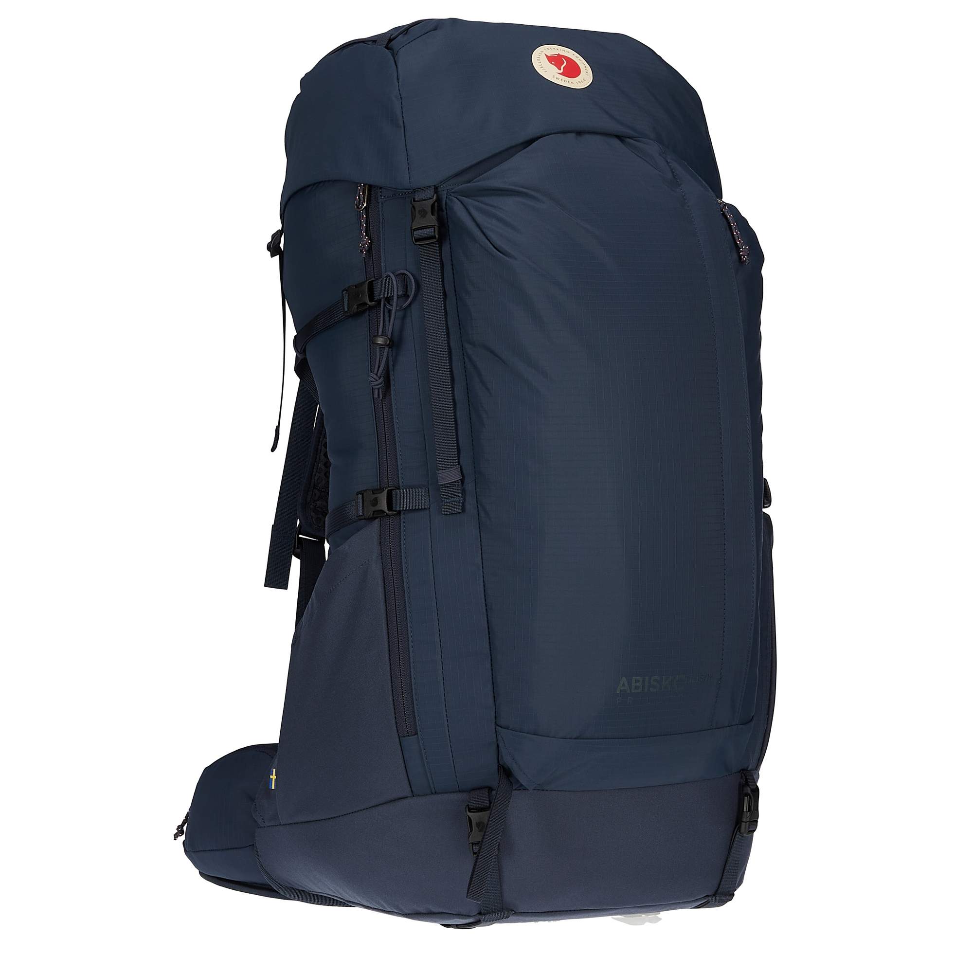 Fjällräven ABISKO FRILUFT 45 S/M Unisex - Trekkingrucksack Fjällräven ABISKO FRILUFT 45 S/M Unisex - Trekkingrucksack
