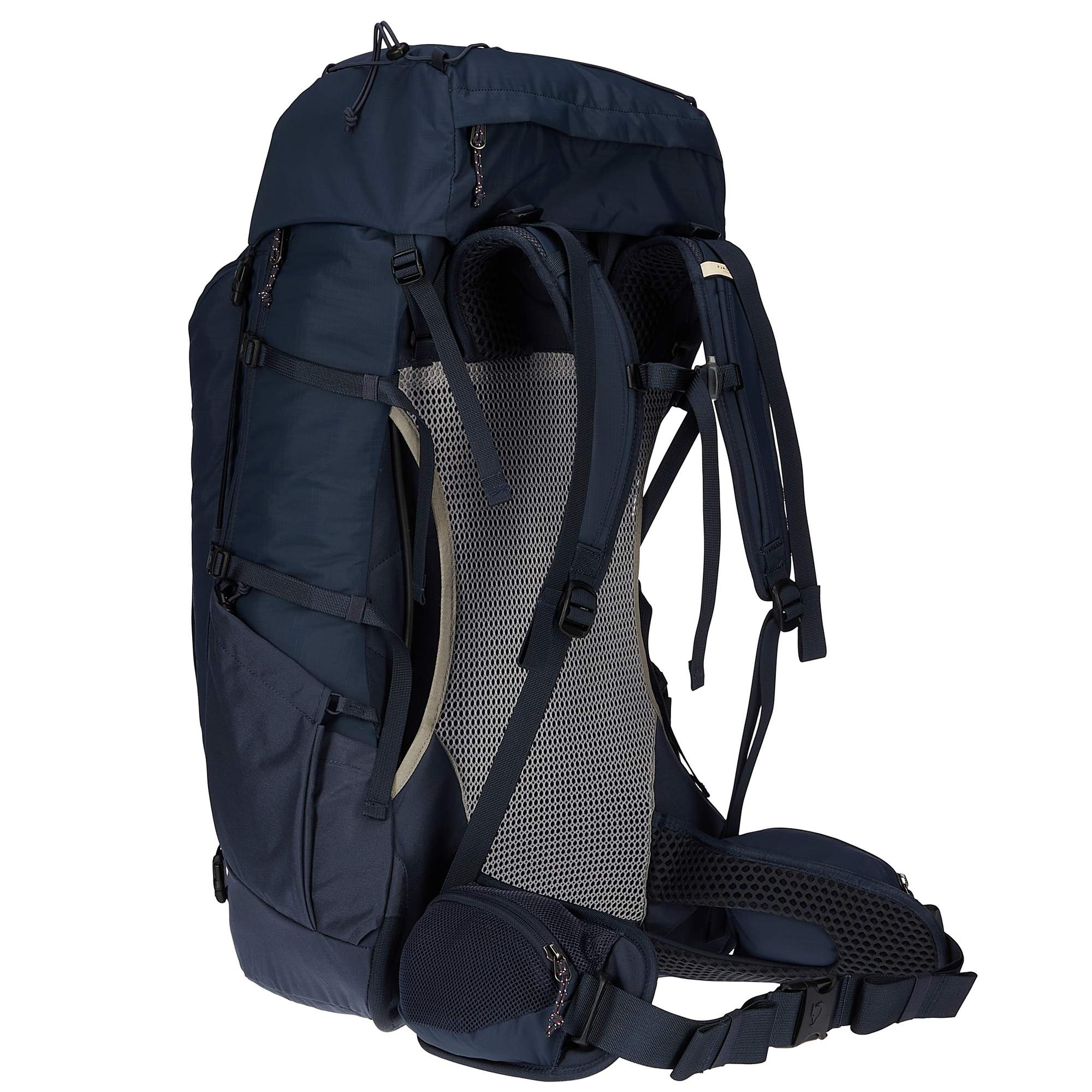 Fjällräven ABISKO FRILUFT 45 S/M Unisex - Trekkingrucksack Fjällräven ABISKO FRILUFT 45 S/M Unisex - Trekkingrucksack