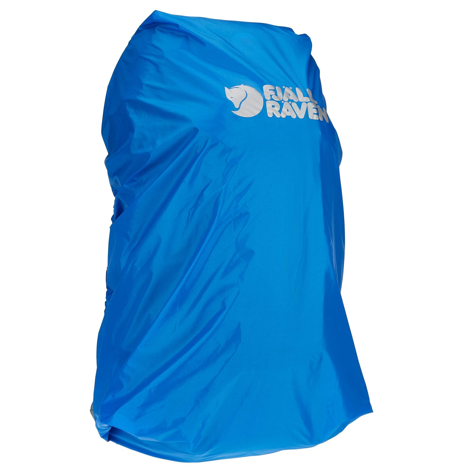 Fjällräven ABISKO FRILUFT 45 S/M Unisex - Trekkingrucksack Fjällräven ABISKO FRILUFT 45 S/M Unisex - Trekkingrucksack