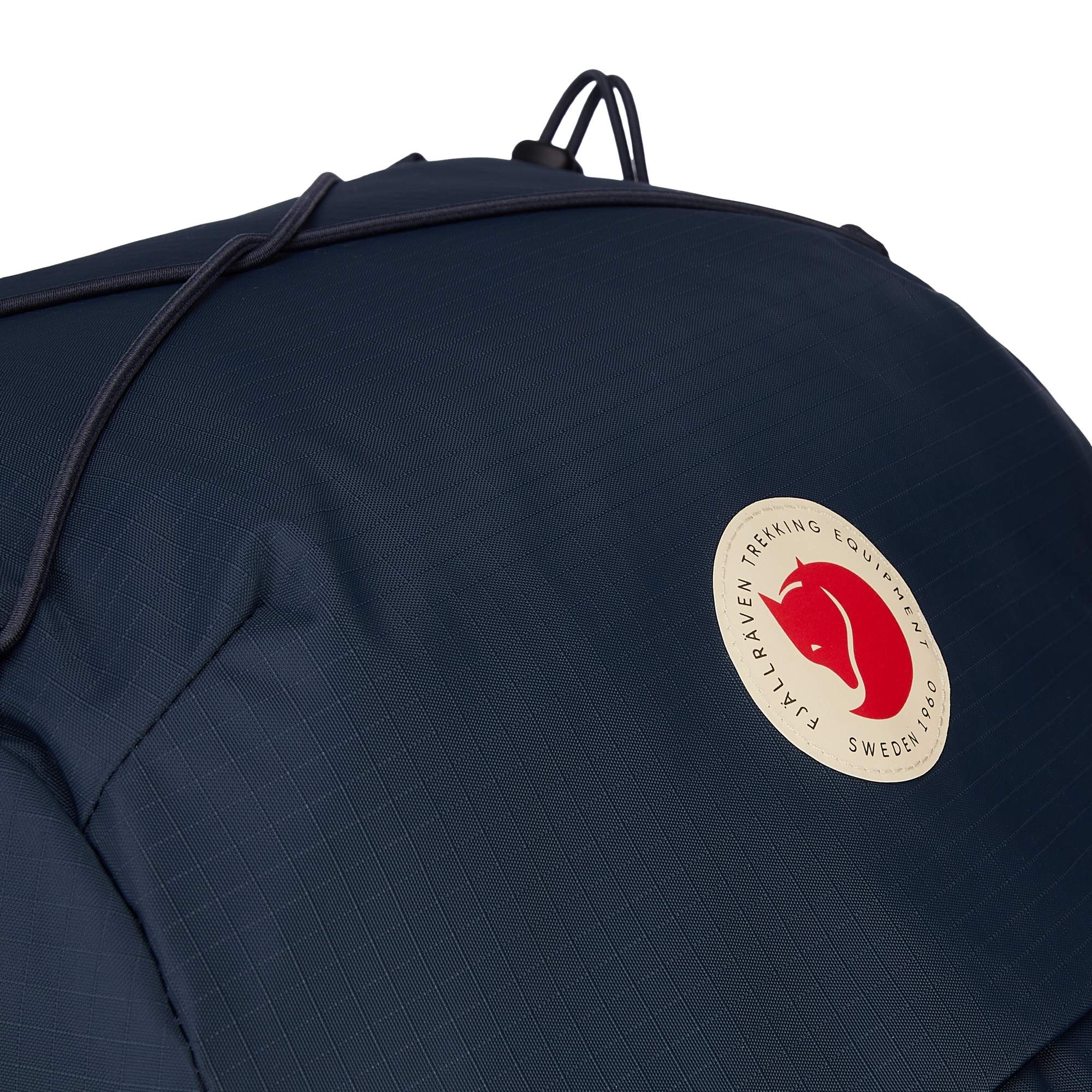 Fjällräven ABISKO FRILUFT 45 S/M Unisex - Trekkingrucksack Fjällräven ABISKO FRILUFT 45 S/M Unisex - Trekkingrucksack