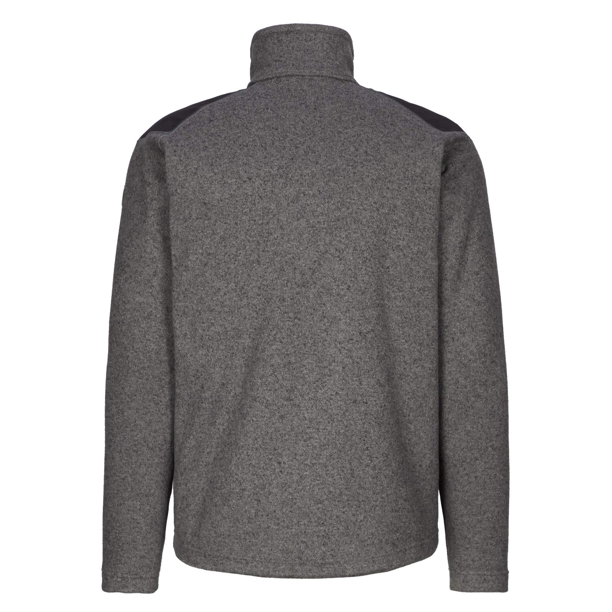 Fjällräven BUCK FLEECE M Herren - Fleecejacke