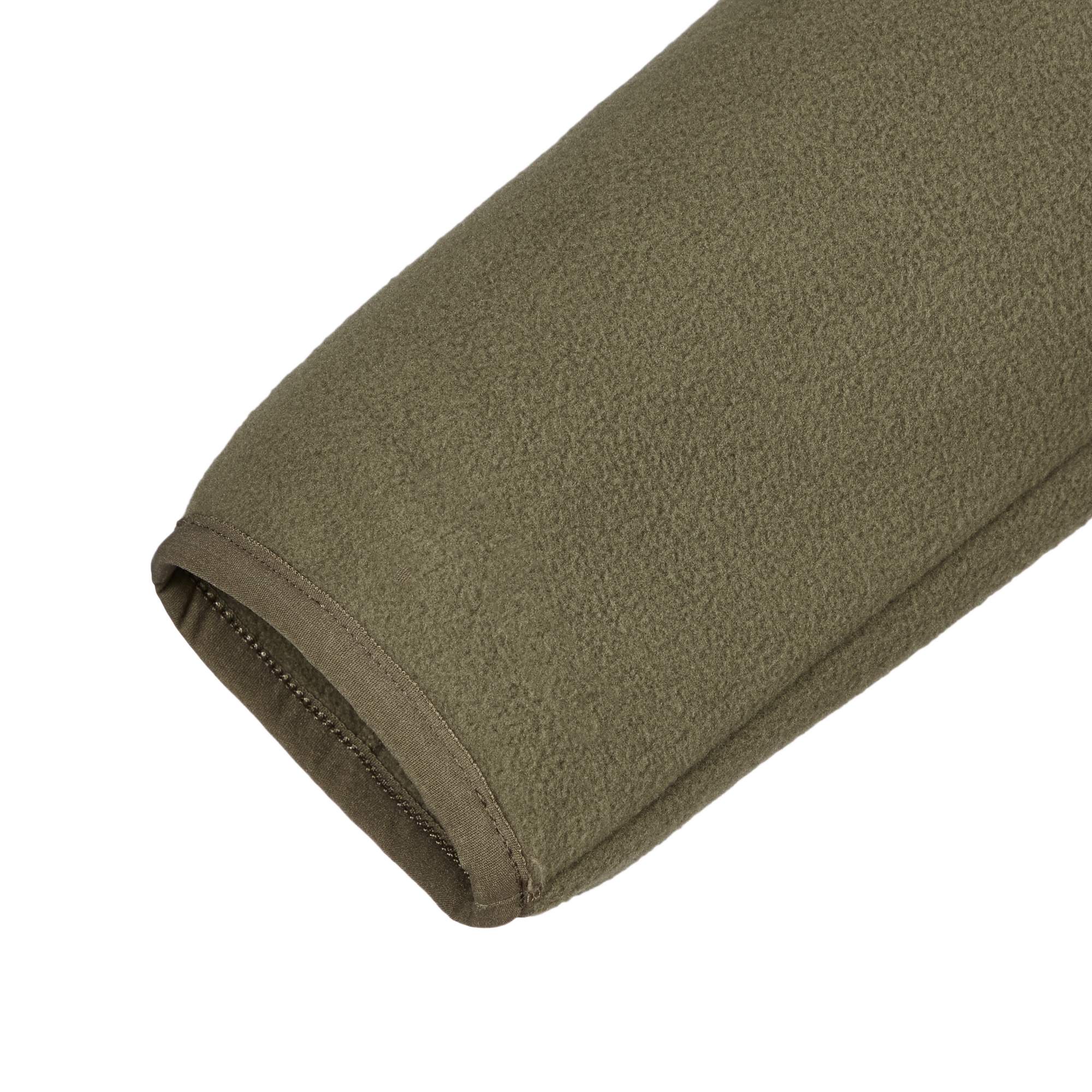 Fjällräven STEN FLEECE M Herren - Fleecejacke