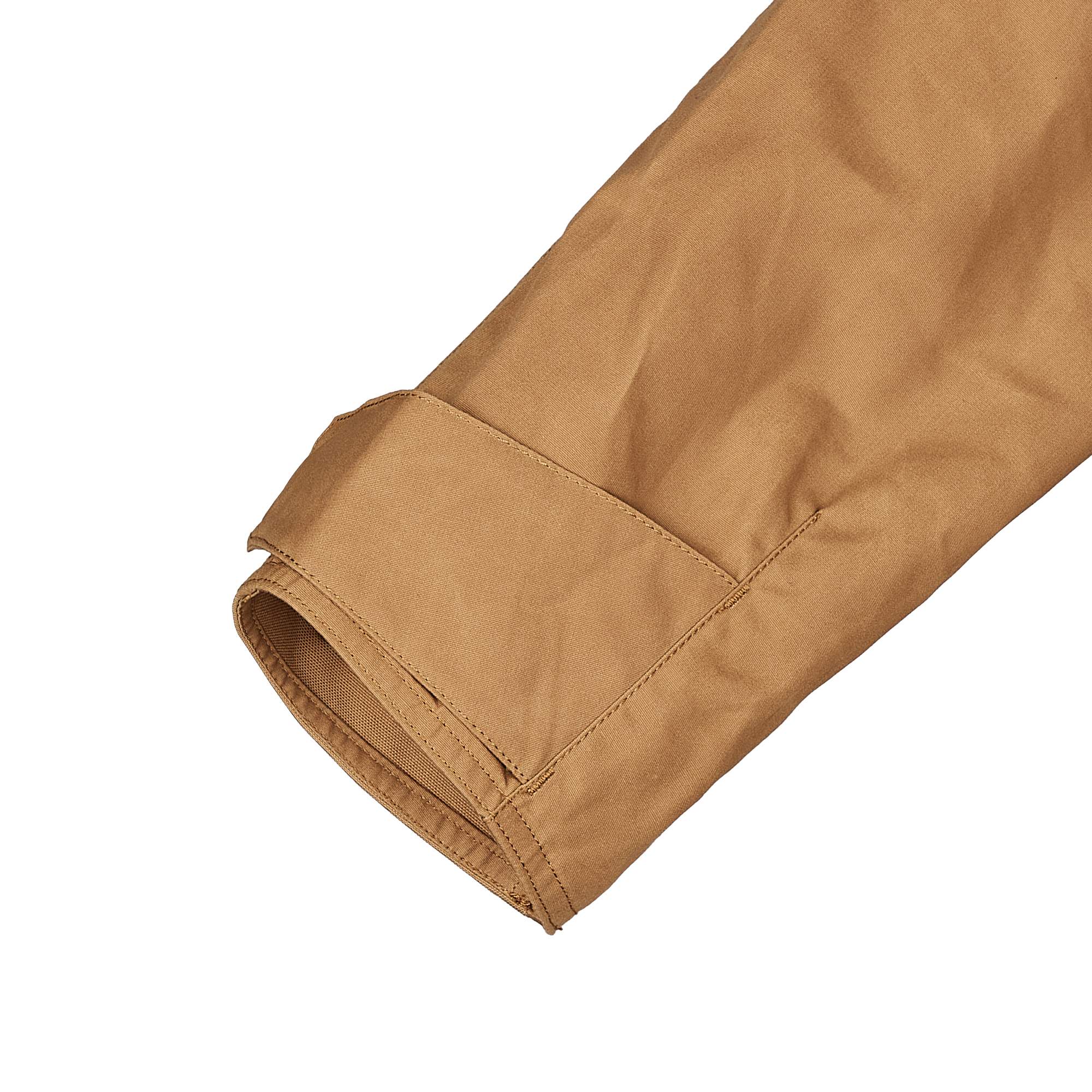 Fjällräven SMOCK NO. 1 M Herren - Übergangsjacke Fjällräven SMOCK NO. 1 M Herren - Übergangsjacke