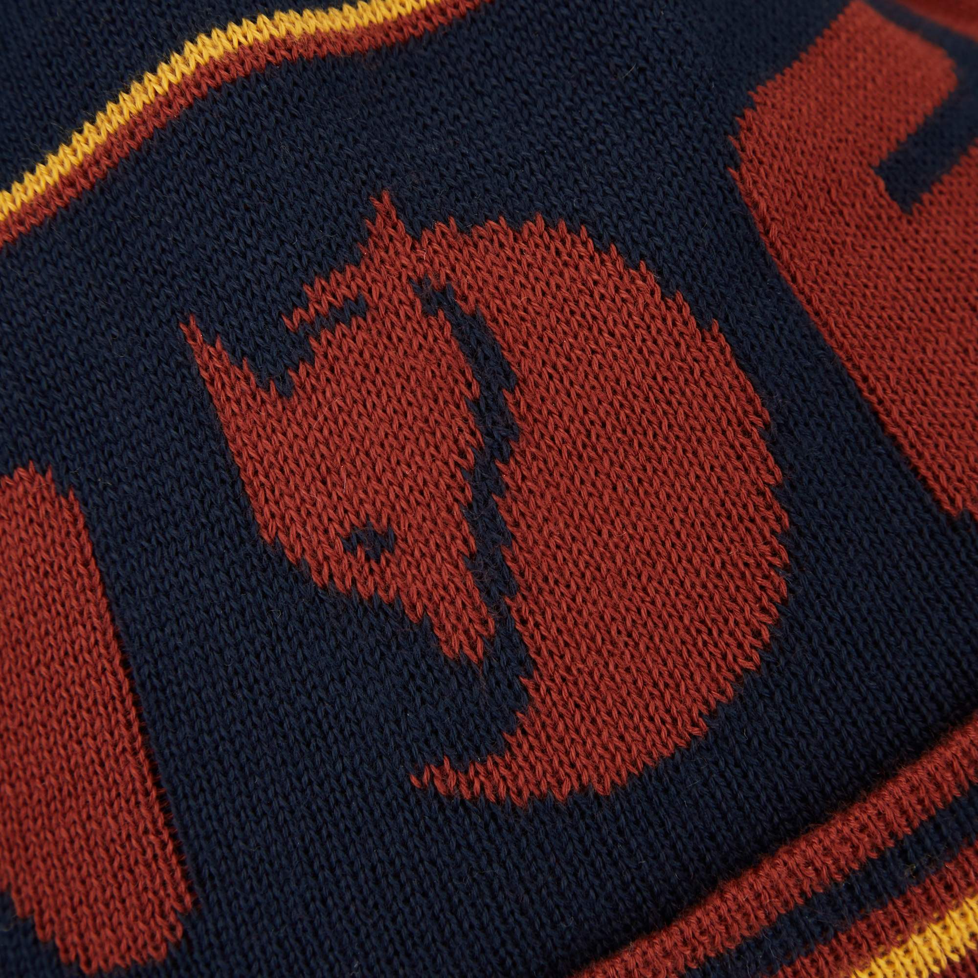 Fjällräven FJÄLLRÄVEN POM HAT Unisex - Mütze Fjällräven FJÄLLRÄVEN POM HAT Unisex - Mütze