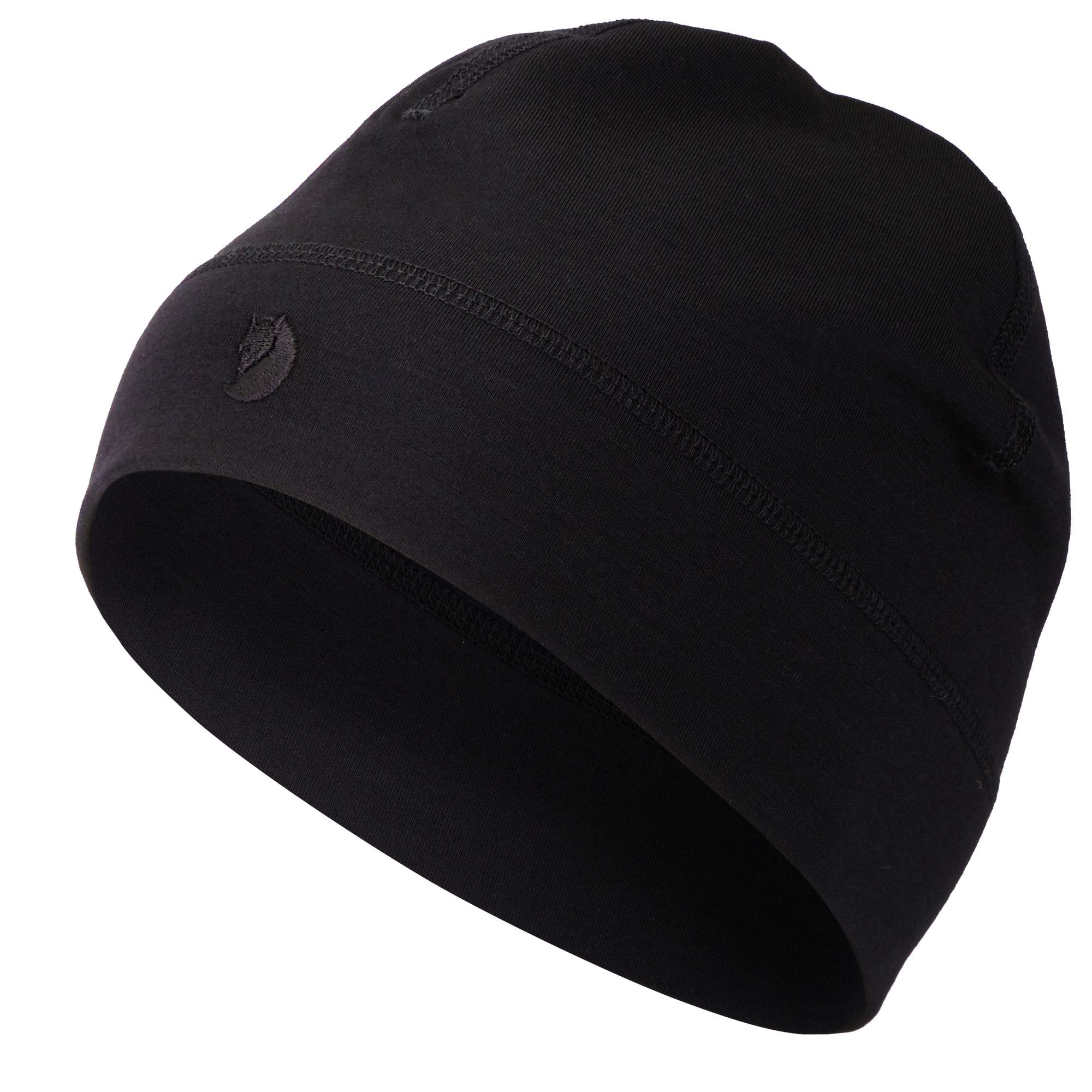 Fjällräven KEB FLEECE HAT Unisex - Mütze